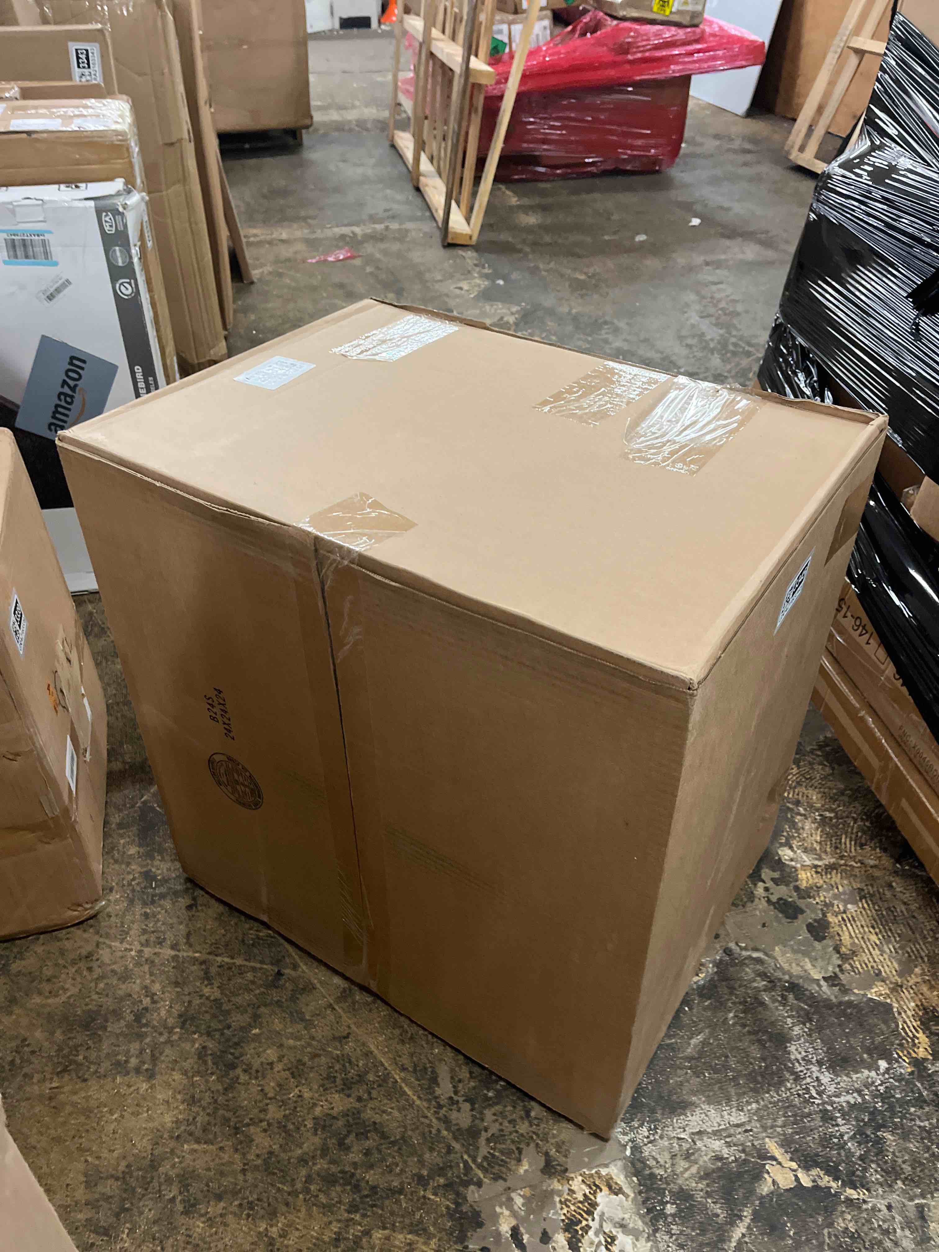 https://s3.amazonaws.com/lotting-images-prod/phillipi/GRA2163345_1759405134273.jpeg
