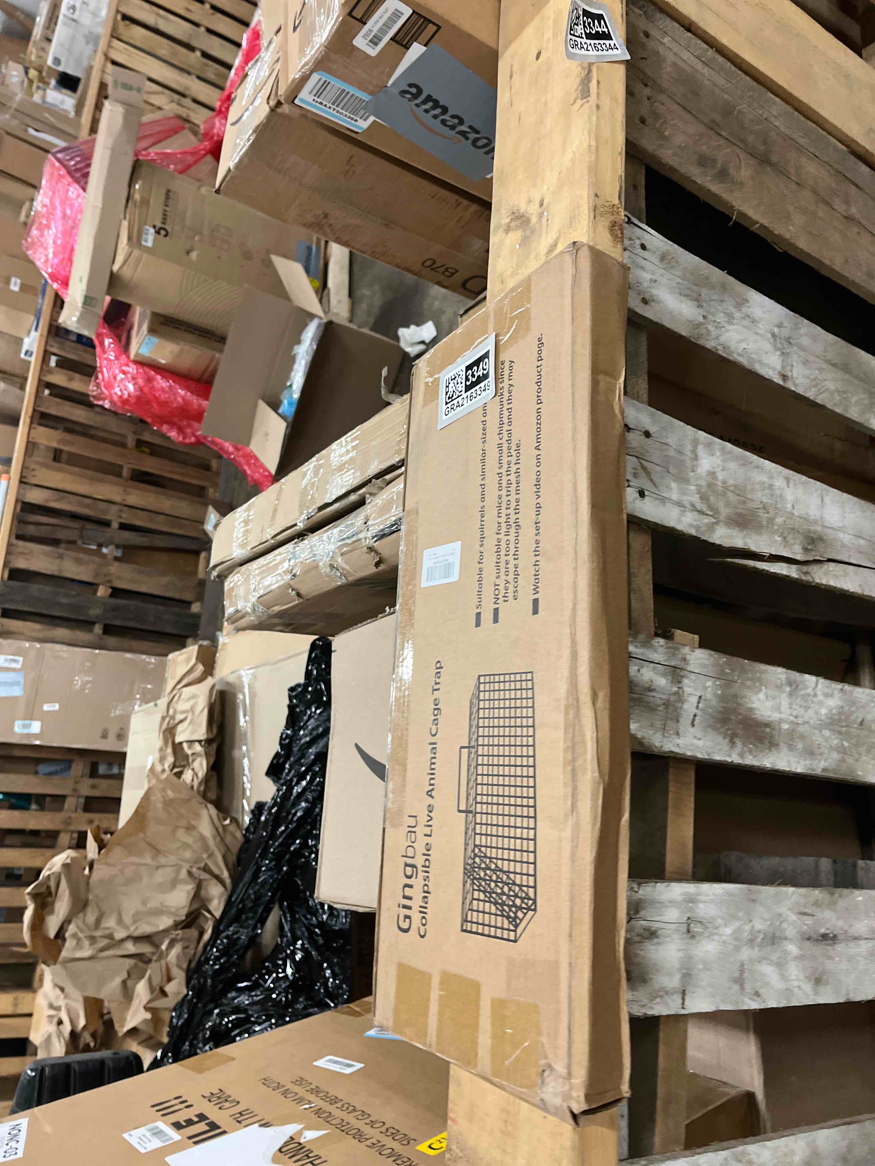 https://s3.amazonaws.com/lotting-images-prod/phillipi/GRA2163349_1759405188880.jpeg