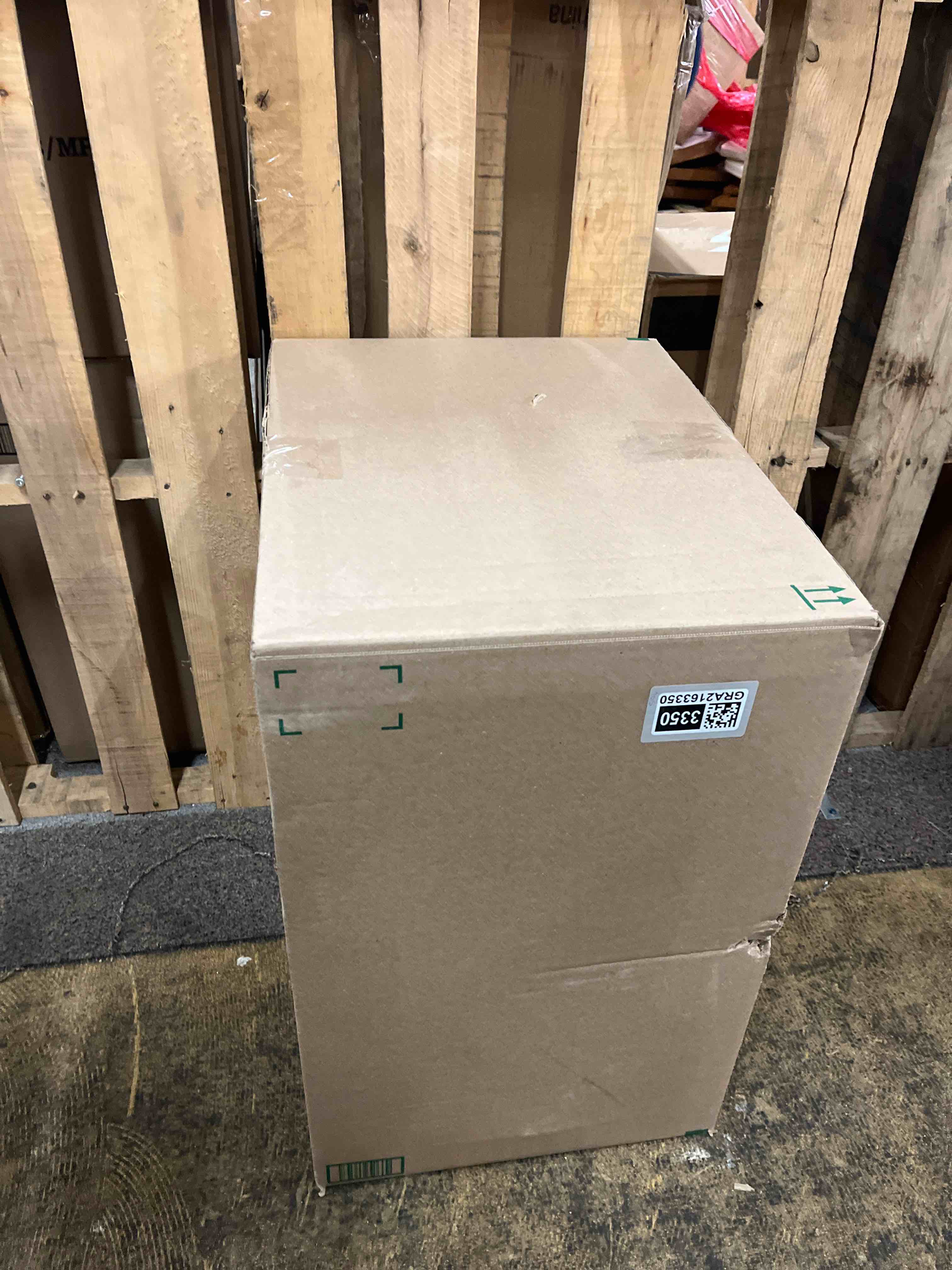 https://s3.amazonaws.com/lotting-images-prod/phillipi/GRA2163350_1759405075277.jpeg