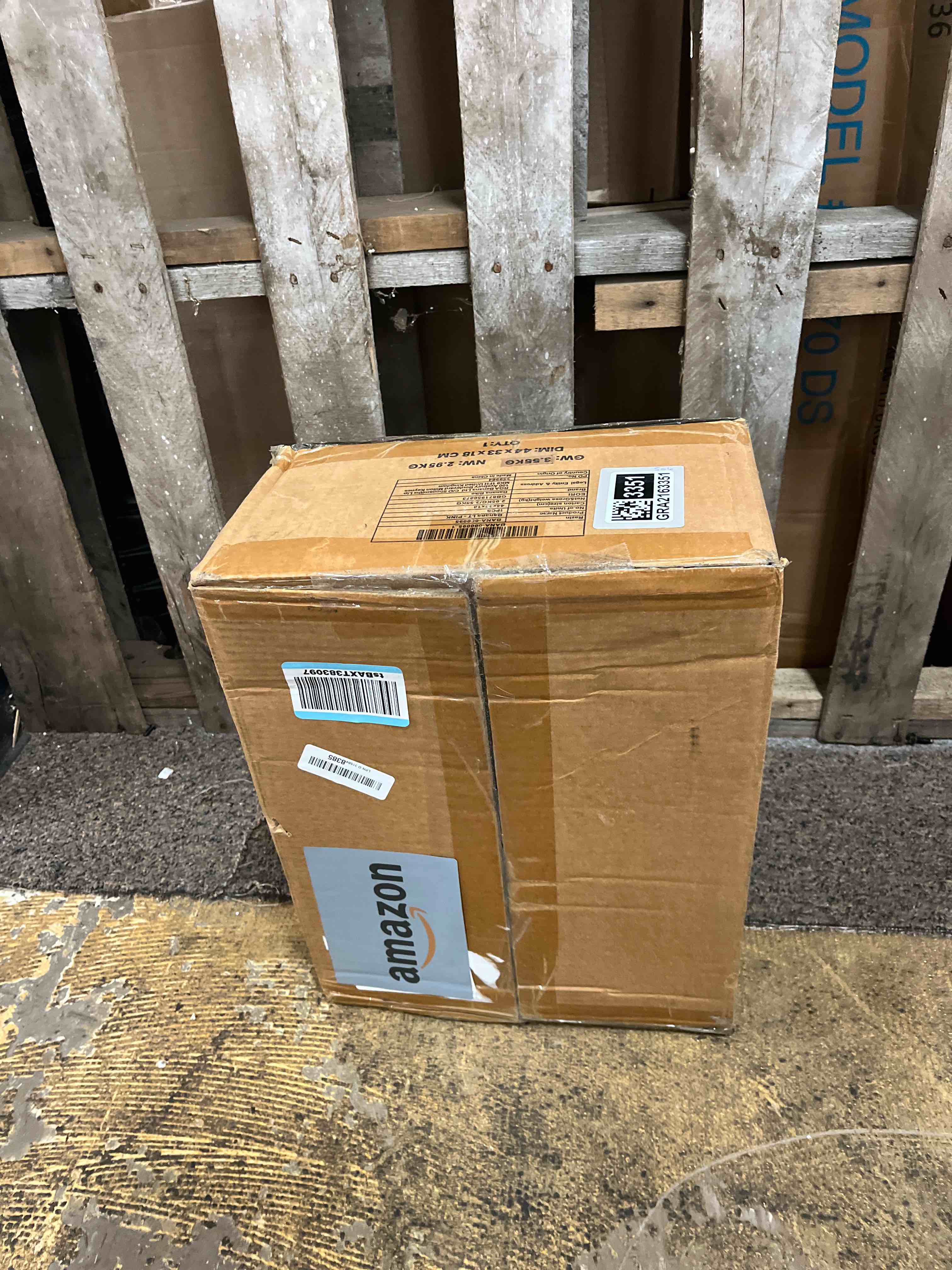 https://s3.amazonaws.com/lotting-images-prod/phillipi/GRA2163351_1759406447854.jpeg