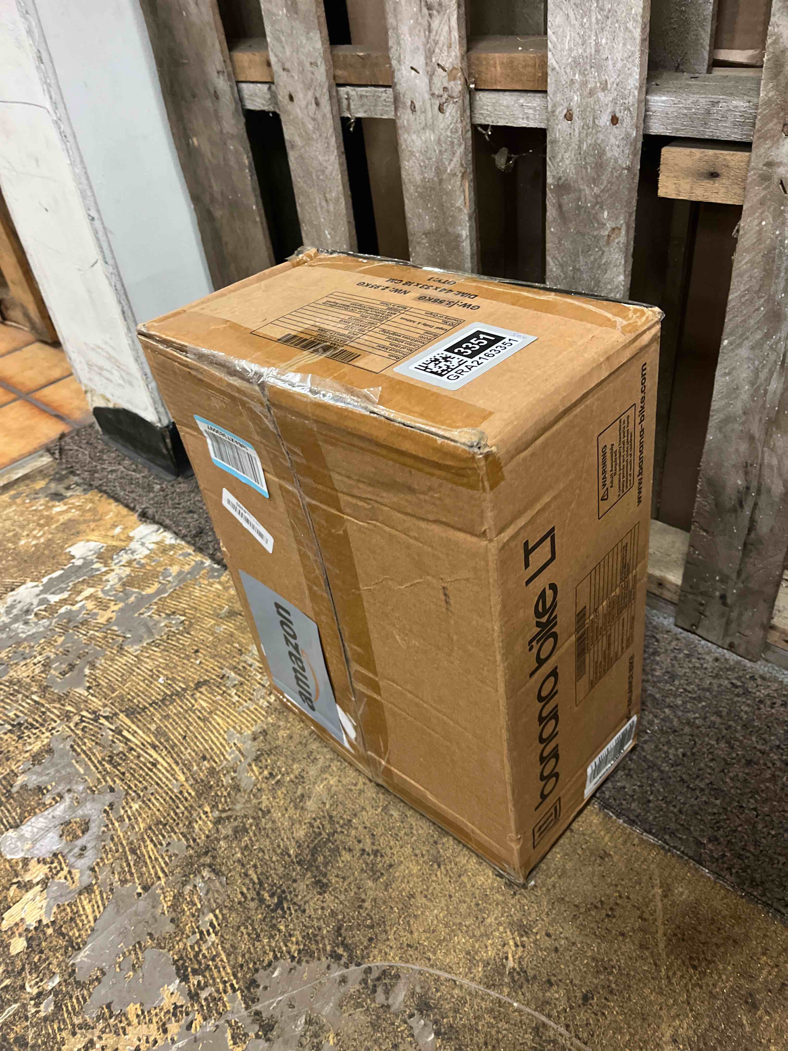 https://s3.amazonaws.com/lotting-images-prod/phillipi/GRA2163351_1759406449836.jpeg
