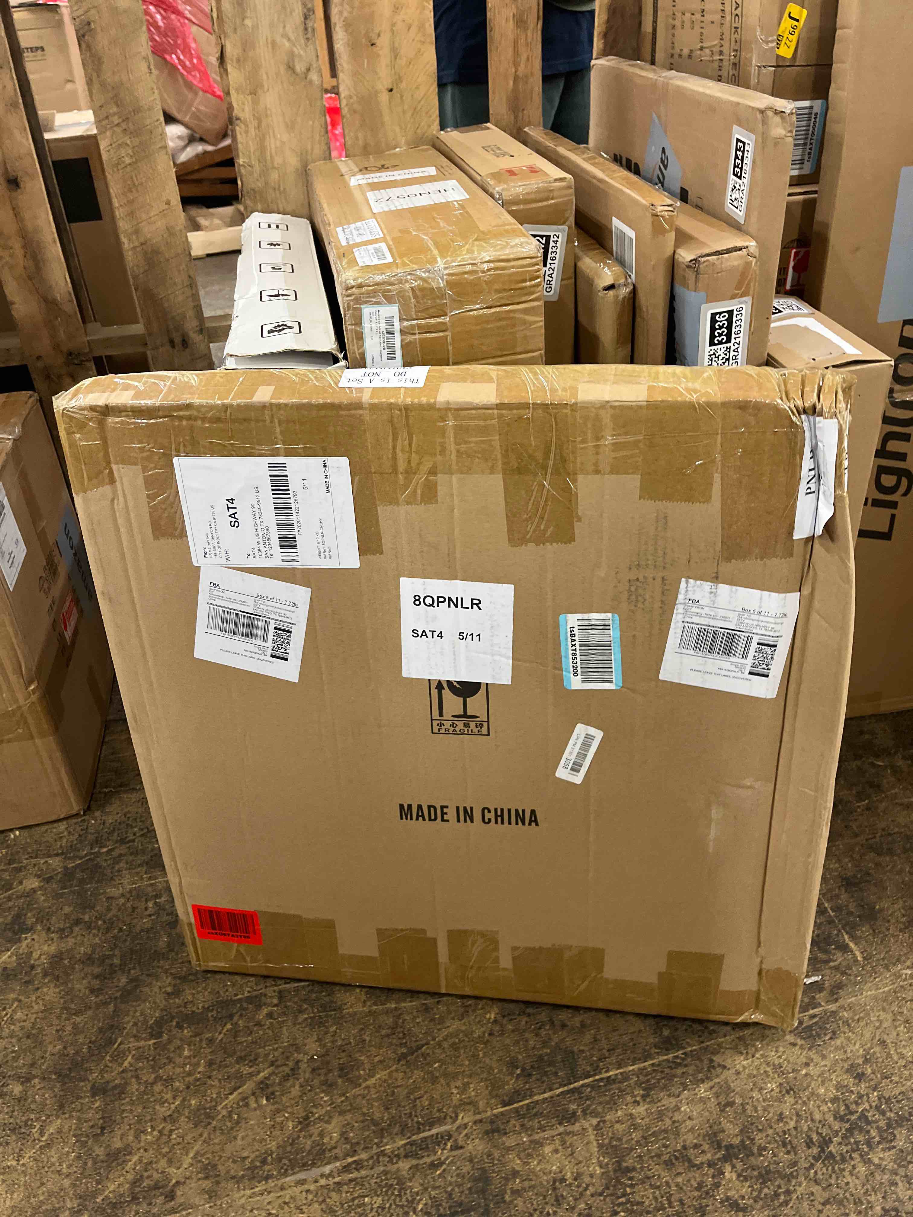 https://s3.amazonaws.com/lotting-images-prod/phillipi/GRA2163353_1759406664513.jpeg