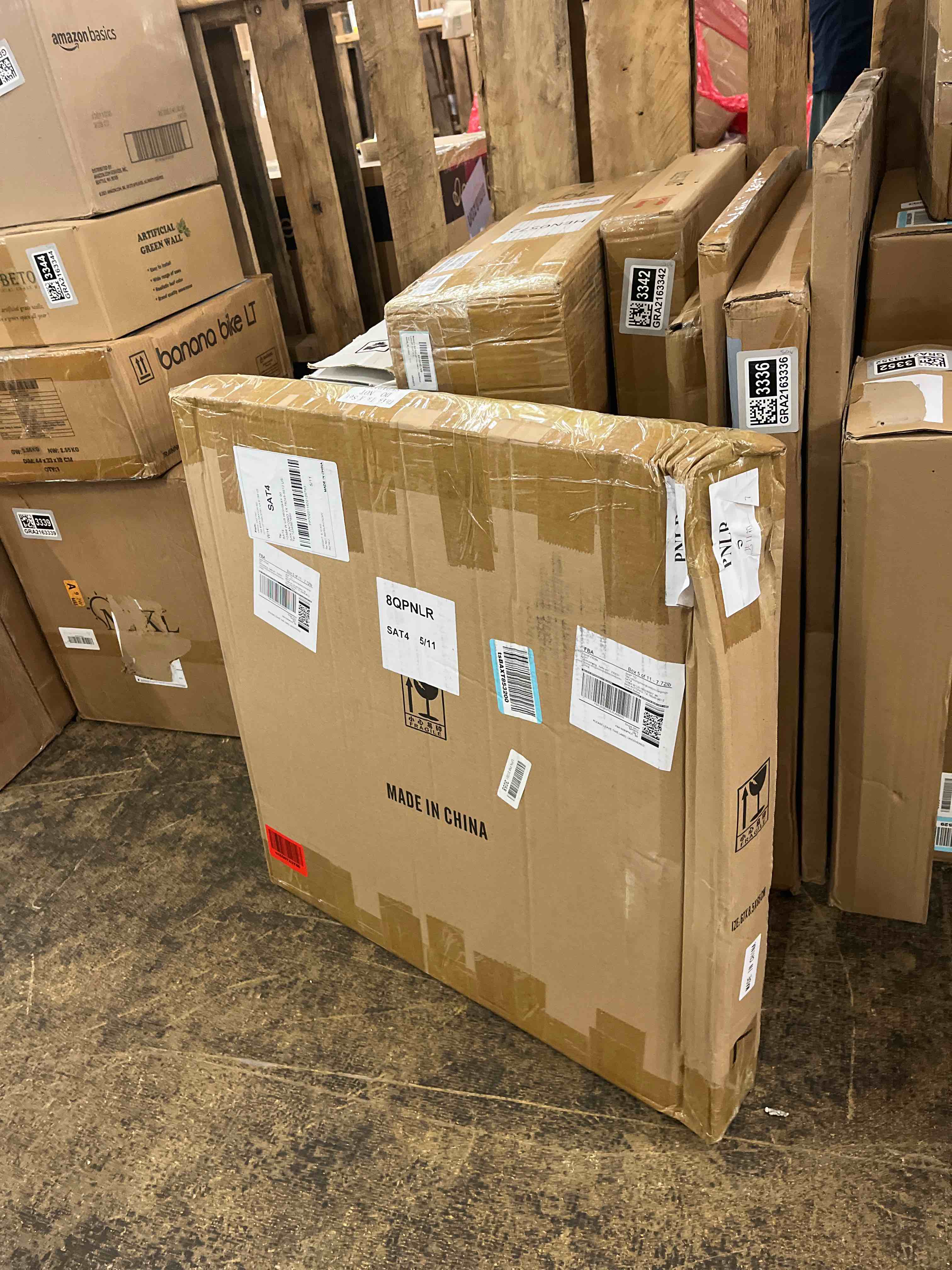 https://s3.amazonaws.com/lotting-images-prod/phillipi/GRA2163353_1759406666183.jpeg