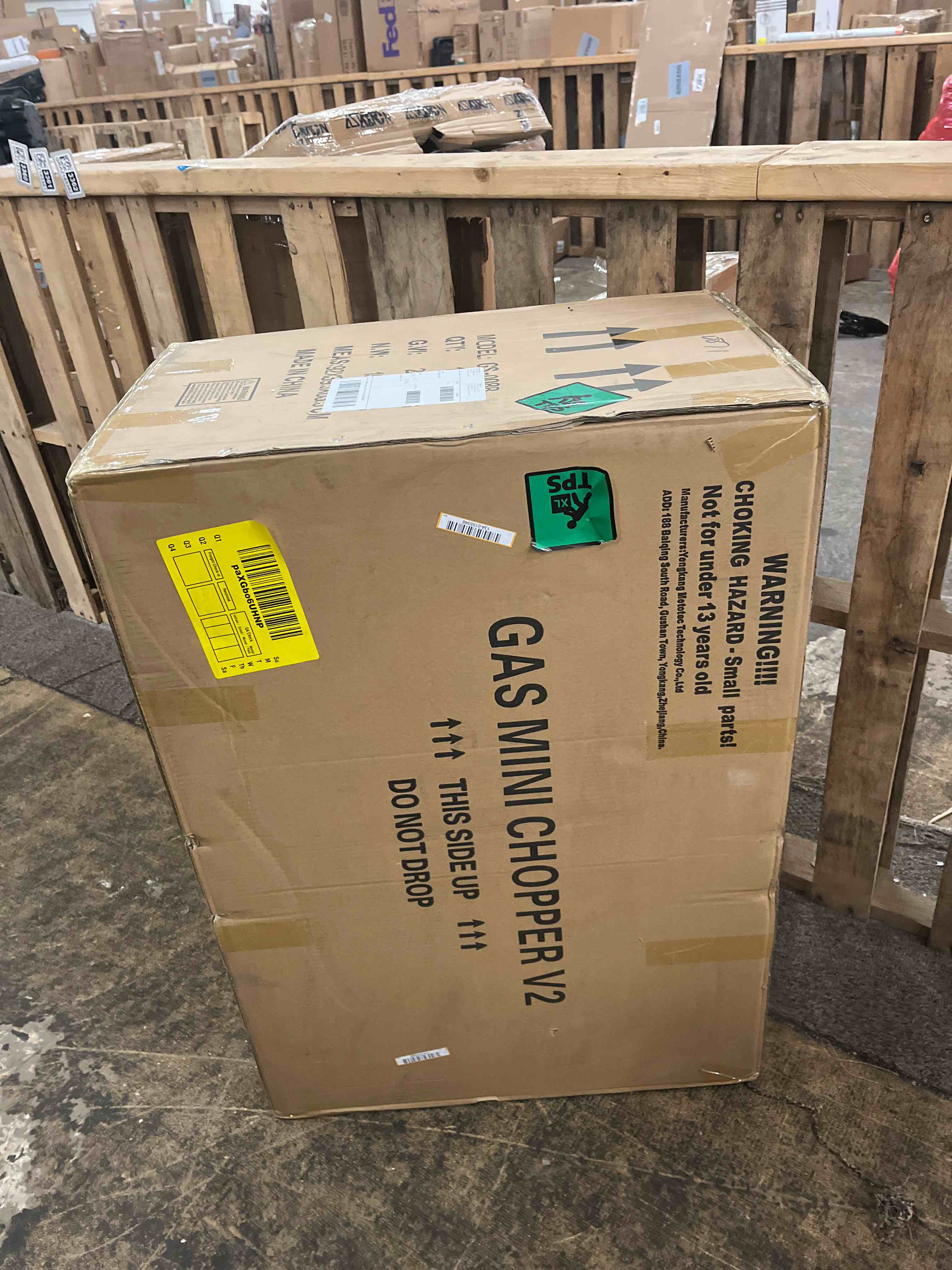 https://s3.amazonaws.com/lotting-images-prod/phillipi/GRA2163359_1759402400449.jpeg