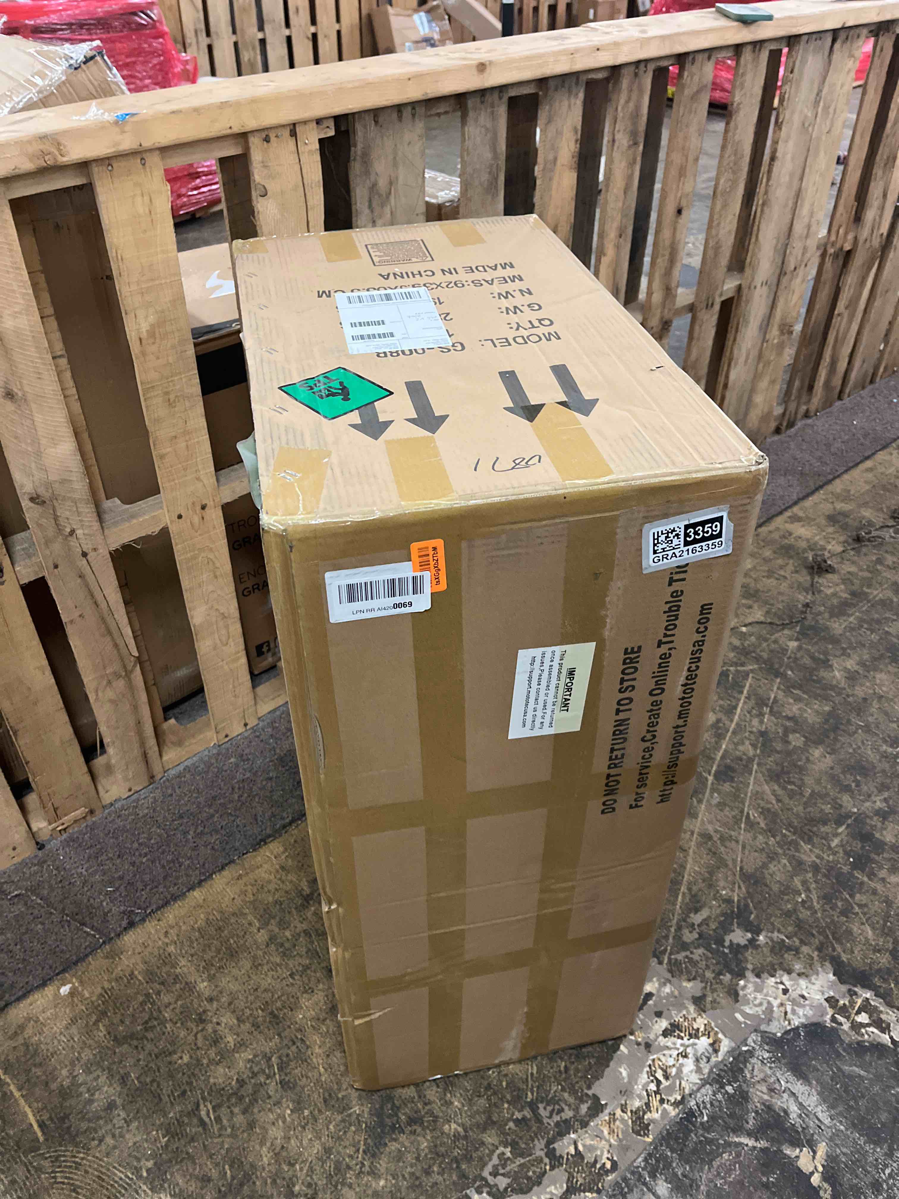 https://s3.amazonaws.com/lotting-images-prod/phillipi/GRA2163359_1759402408269.jpeg