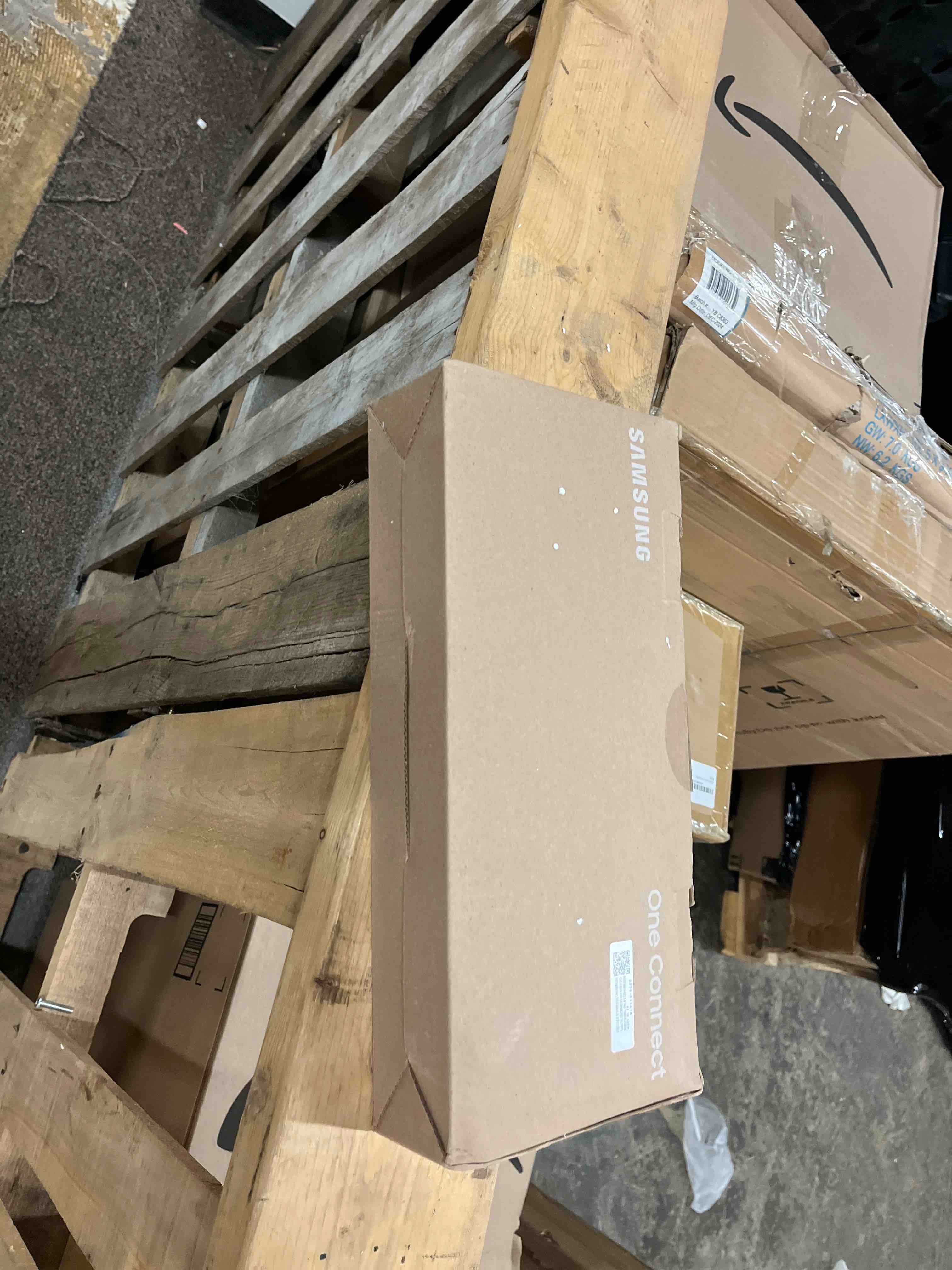 https://s3.amazonaws.com/lotting-images-prod/phillipi/GRA2163360_1759402882394.jpeg