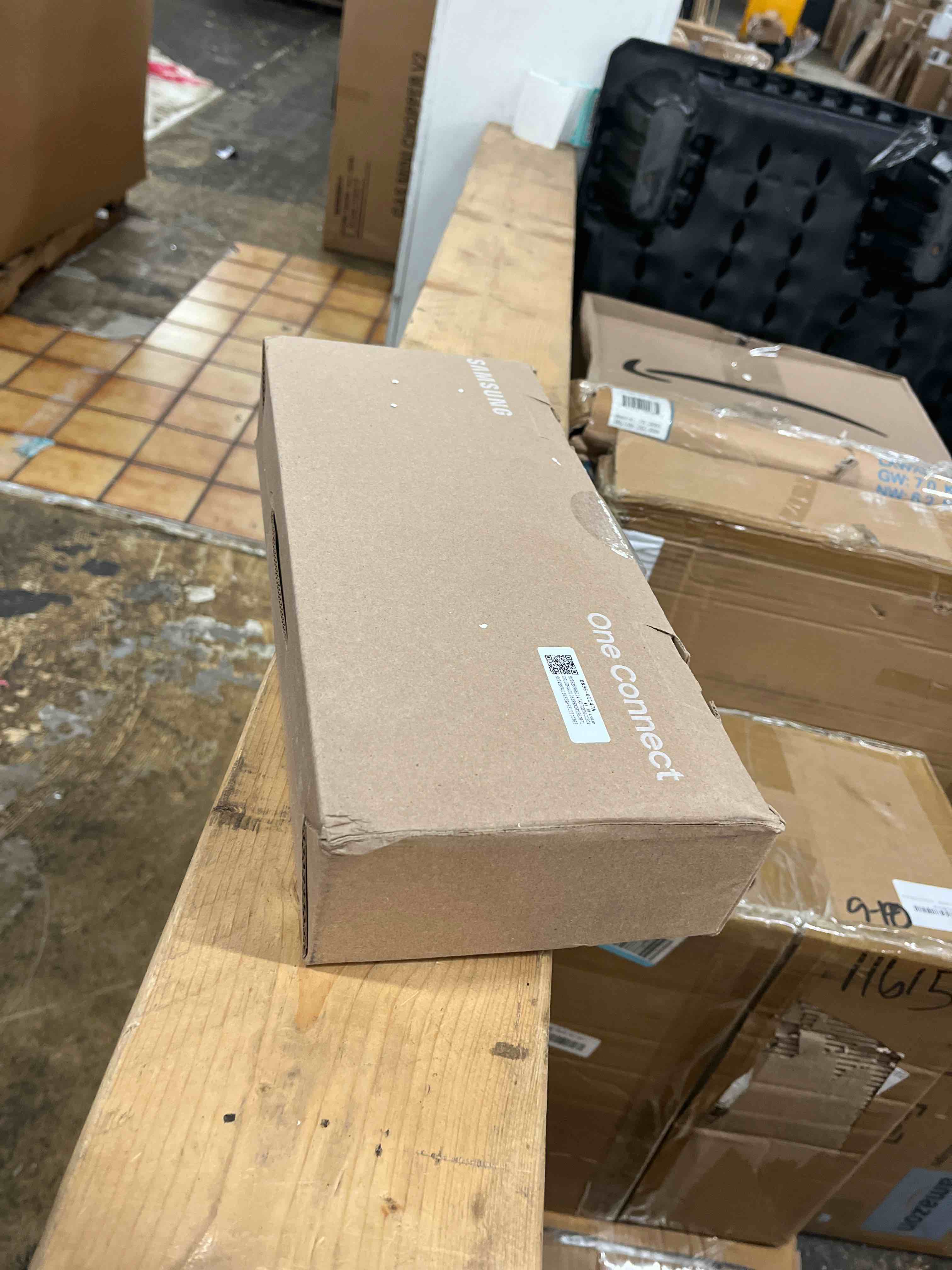 https://s3.amazonaws.com/lotting-images-prod/phillipi/GRA2163360_1759402884459.jpeg