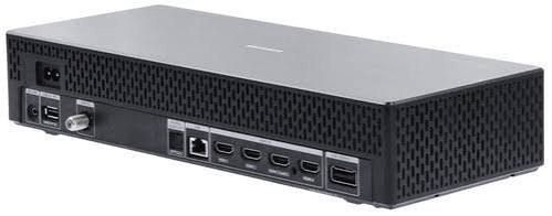 https://s3.amazonaws.com/lotting-images-prod/phillipi/GRA2163360_1759402890376.jpeg