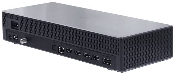 https://s3.amazonaws.com/lotting-images-prod/phillipi/GRA2163360_1759402891963.jpeg