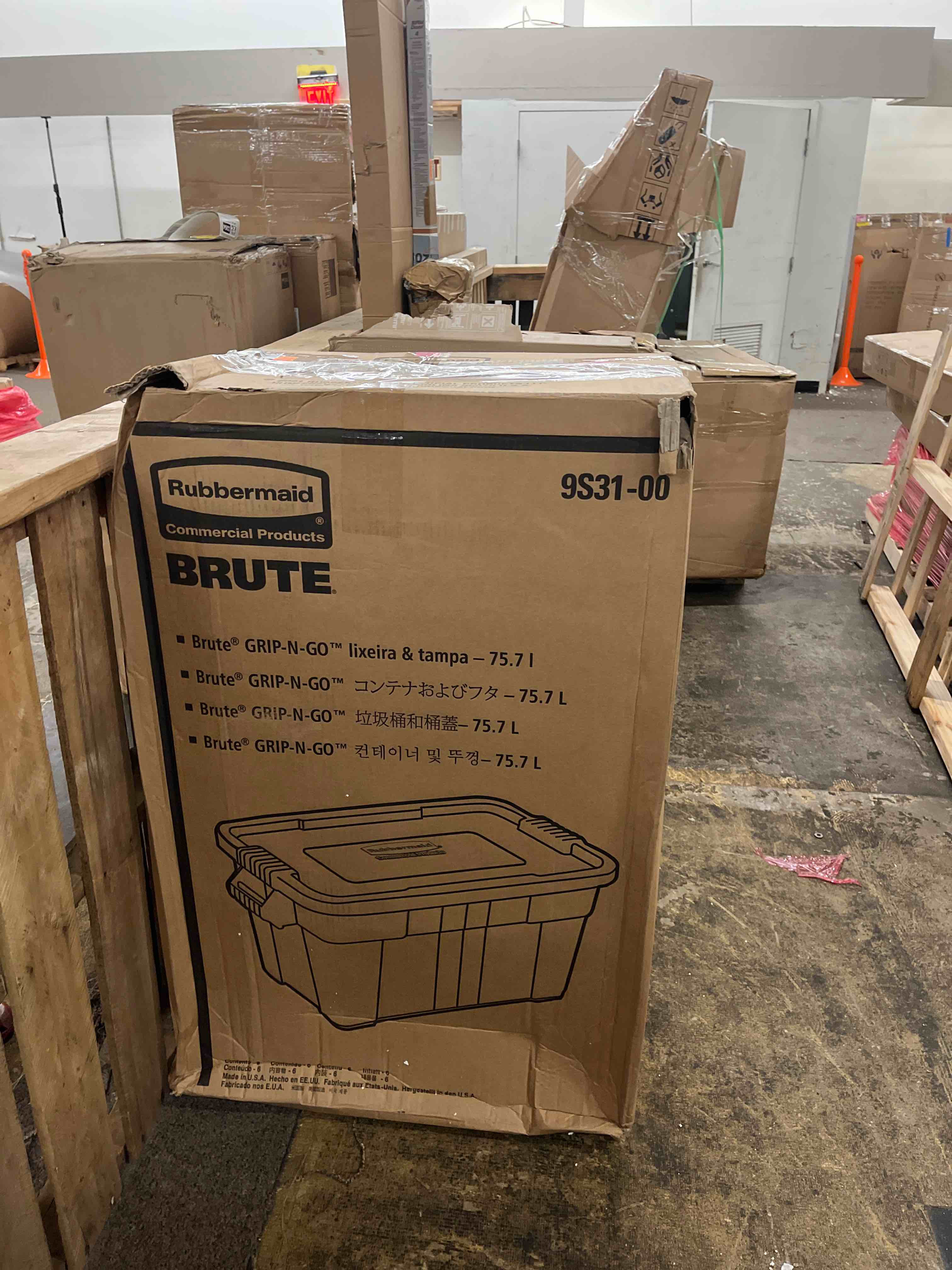 https://s3.amazonaws.com/lotting-images-prod/phillipi/GRA2163361_1759402947099.jpeg