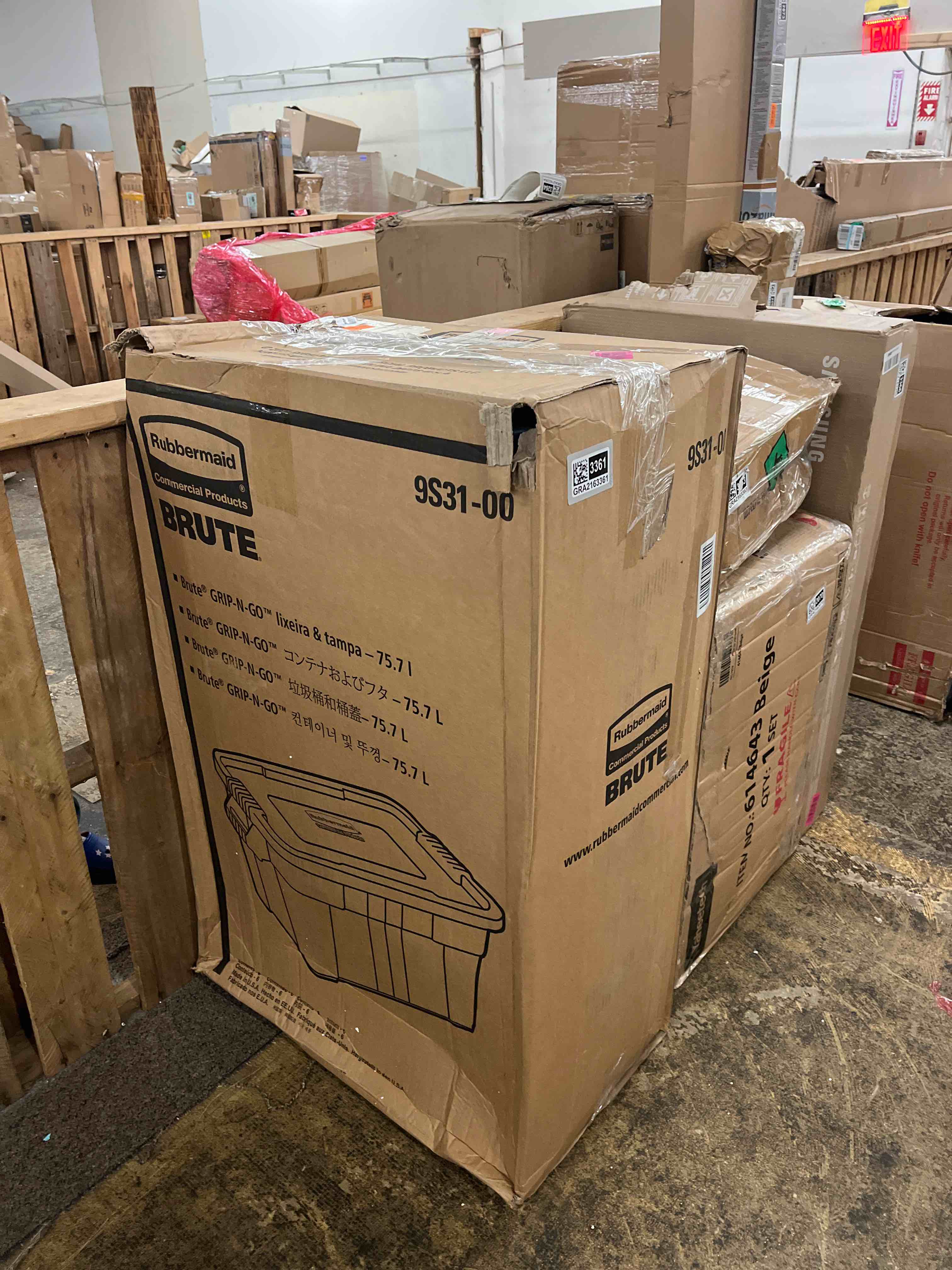 https://s3.amazonaws.com/lotting-images-prod/phillipi/GRA2163361_1759402949440.jpeg
