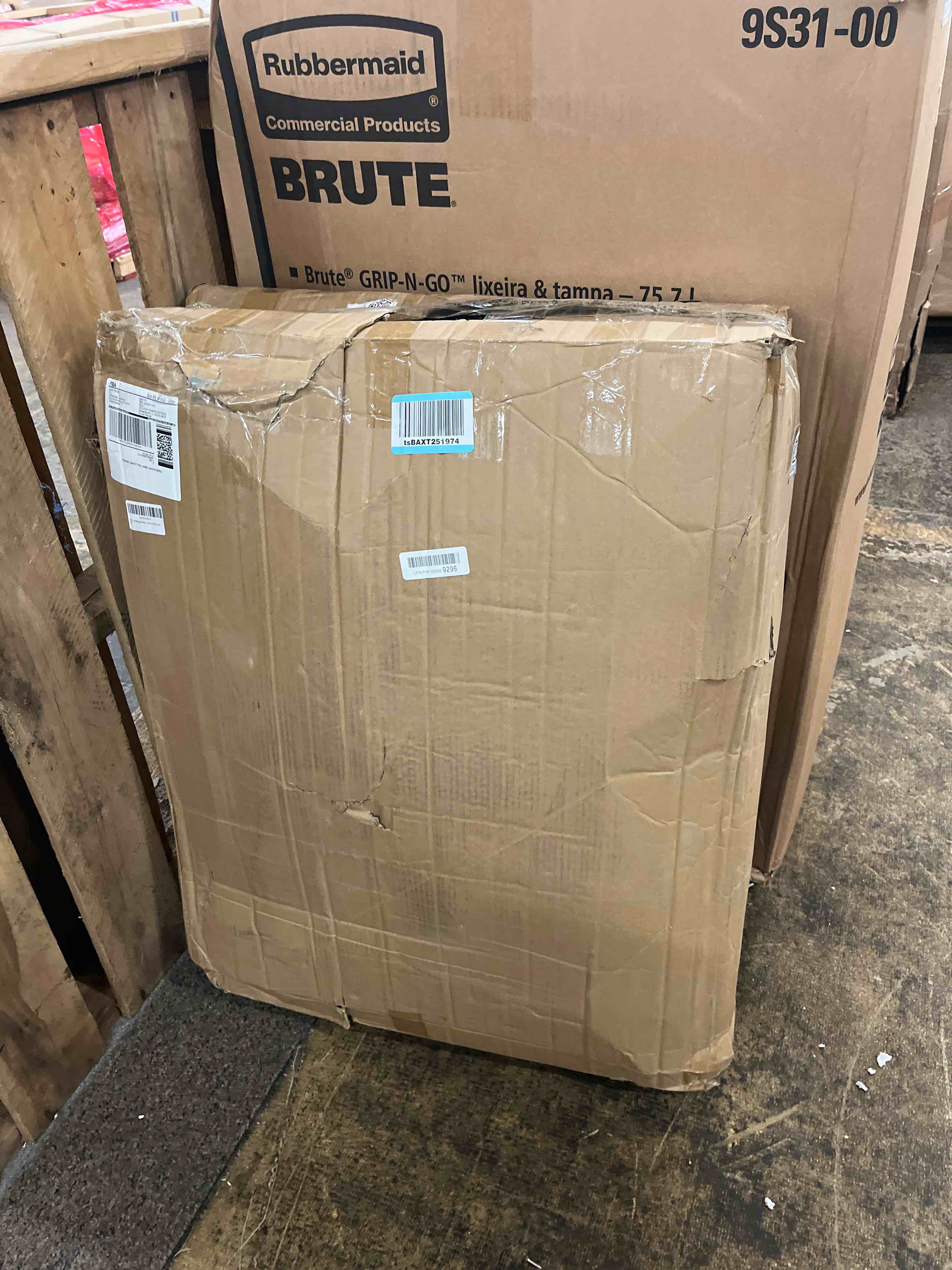 https://s3.amazonaws.com/lotting-images-prod/phillipi/GRA2163362_1759403183585.jpeg