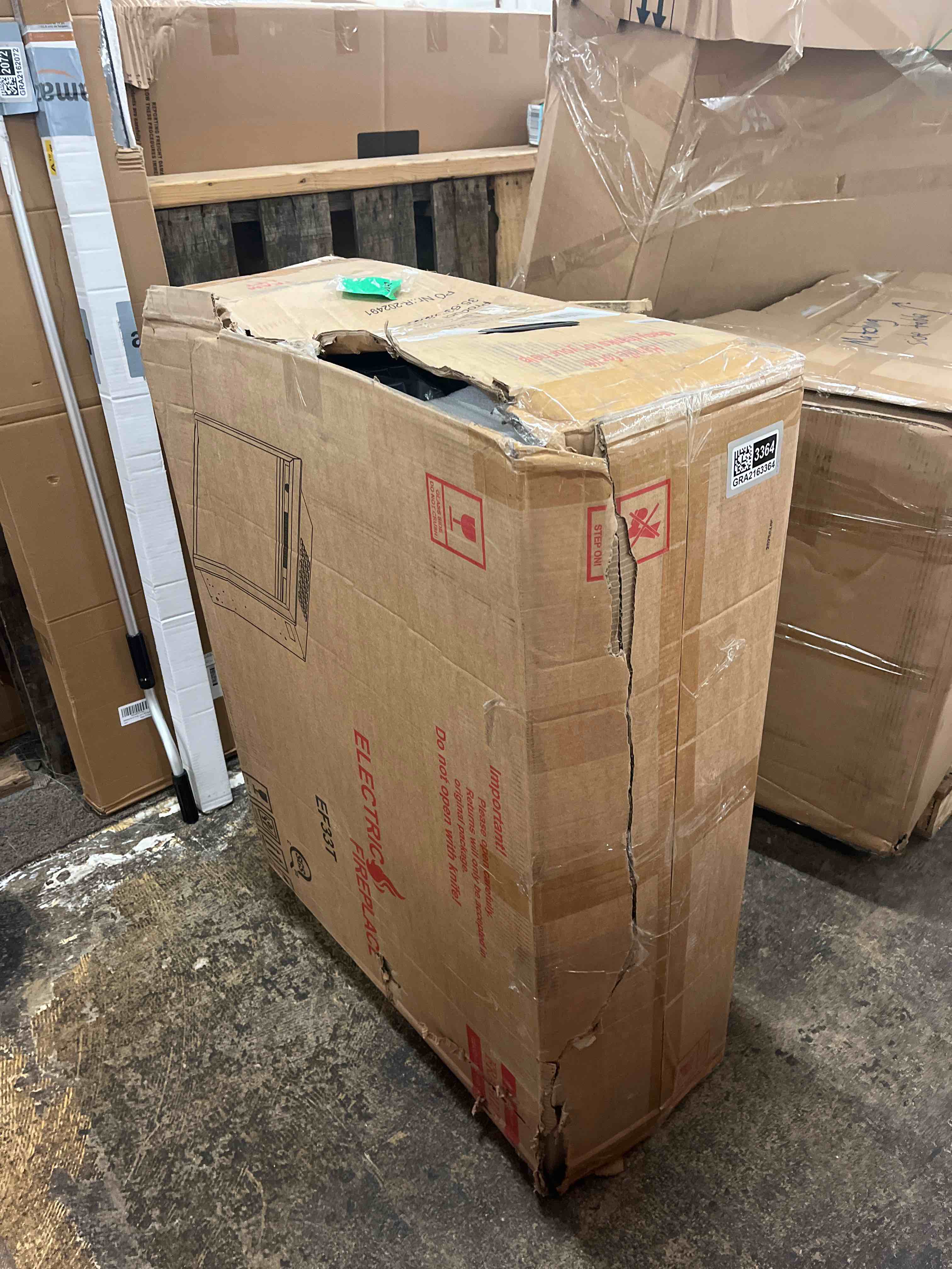 https://s3.amazonaws.com/lotting-images-prod/phillipi/GRA2163364_1759401602991.jpeg