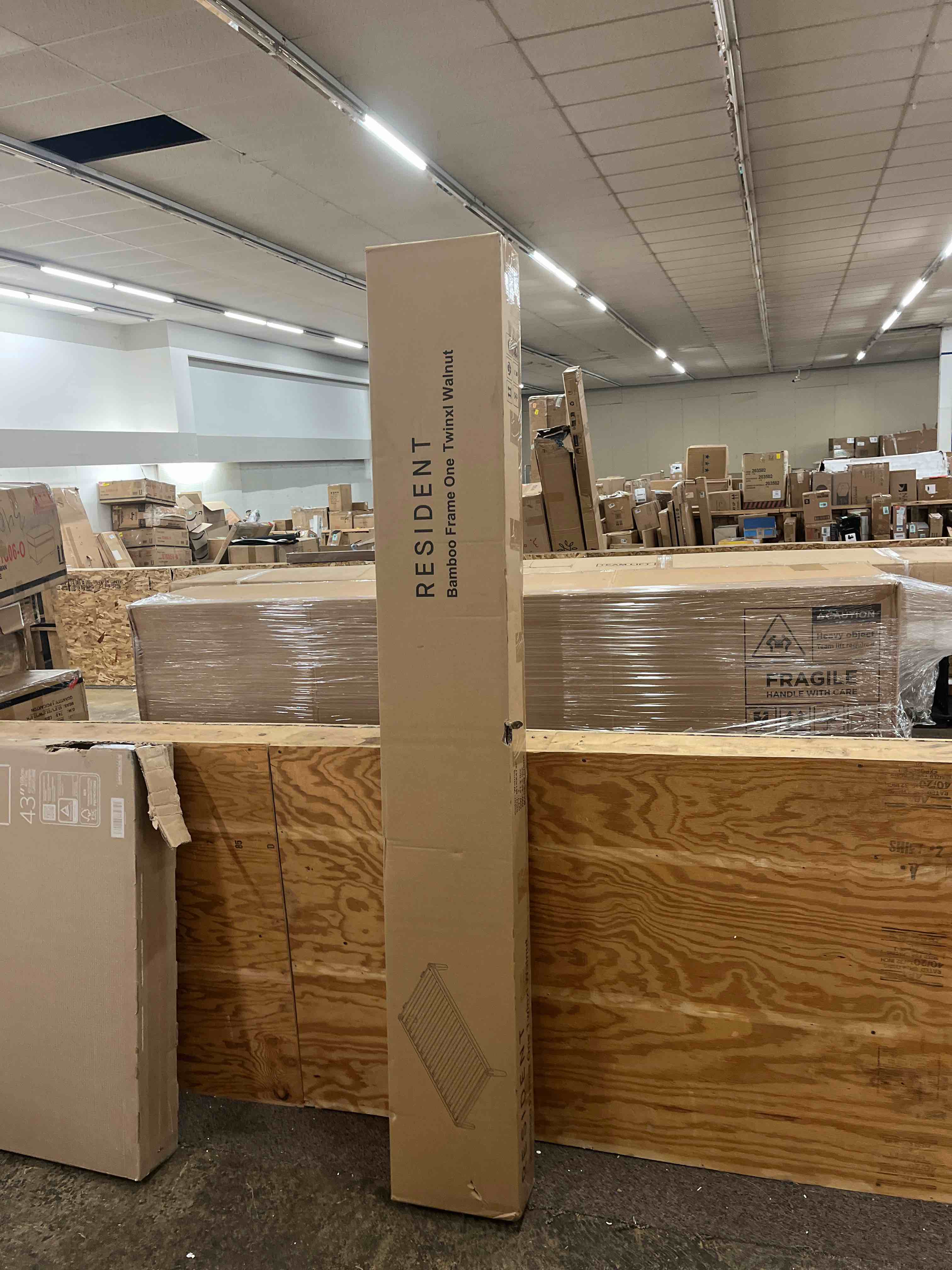 https://s3.amazonaws.com/lotting-images-prod/phillipi/GRA2163382_1759410102160.jpeg