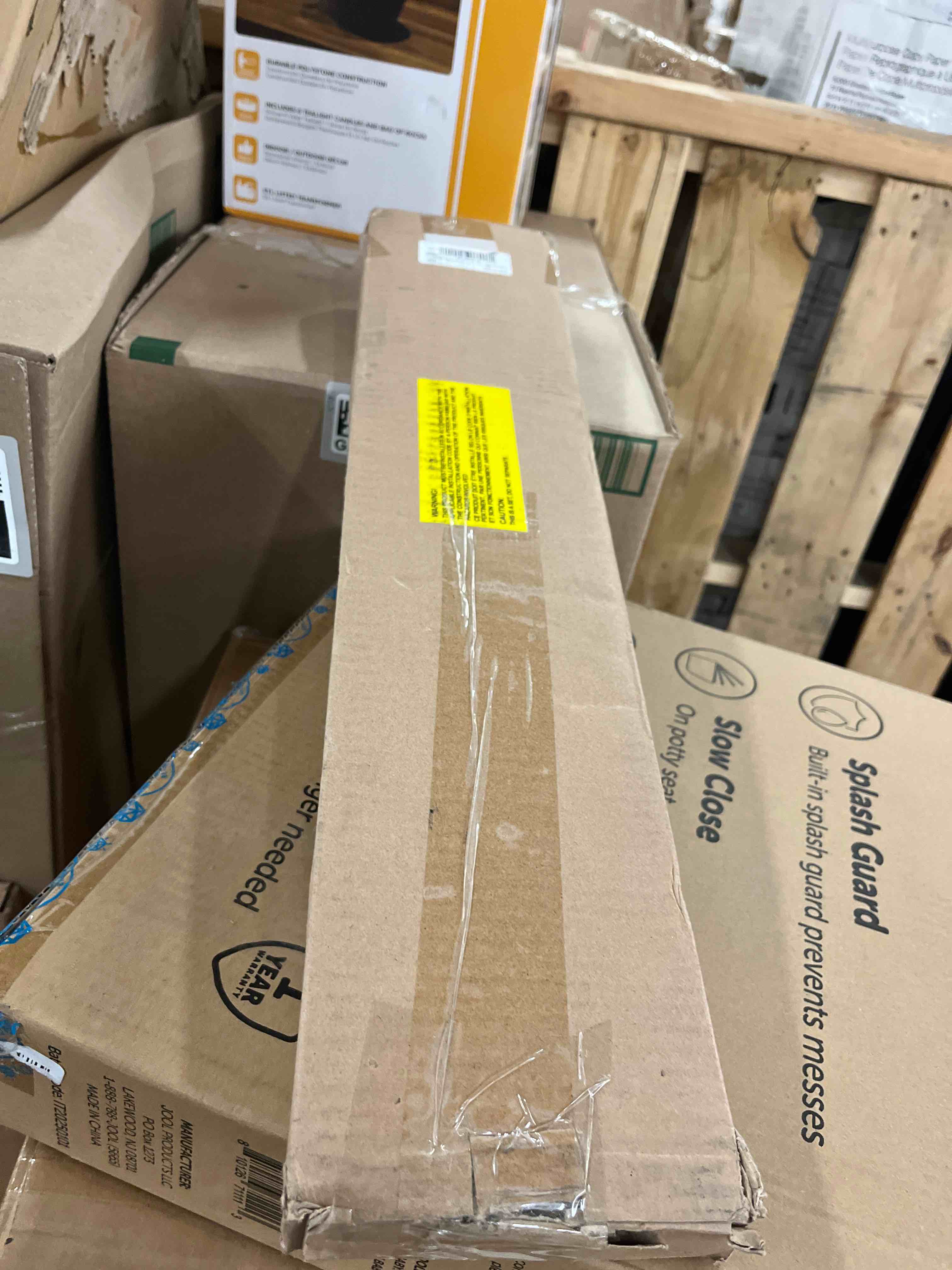 https://s3.amazonaws.com/lotting-images-prod/phillipi/GRA2163388_1759504427833.jpeg