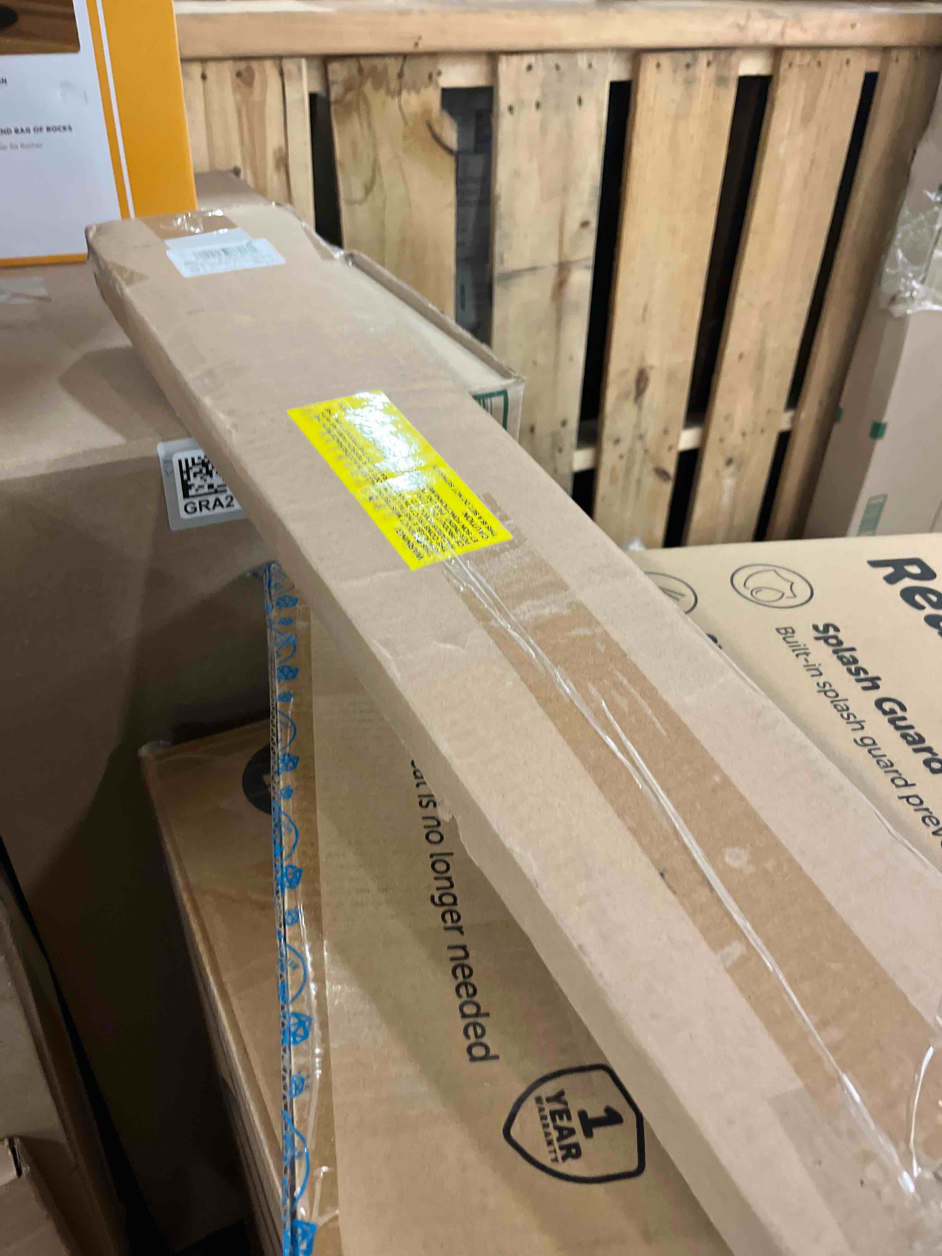 https://s3.amazonaws.com/lotting-images-prod/phillipi/GRA2163388_1759504429508.jpeg