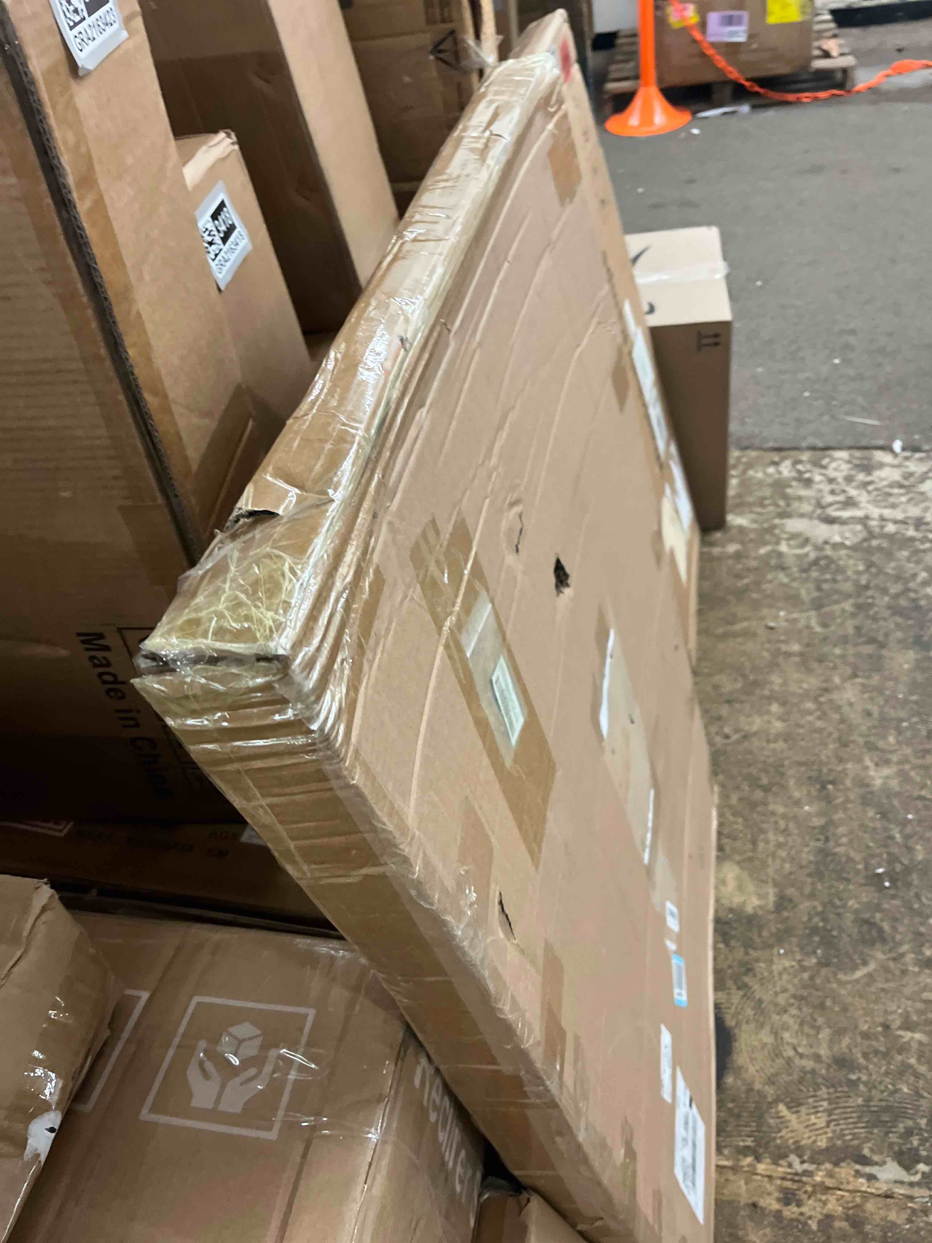 https://s3.amazonaws.com/lotting-images-prod/phillipi/GRA2163403_1759503948117.jpeg