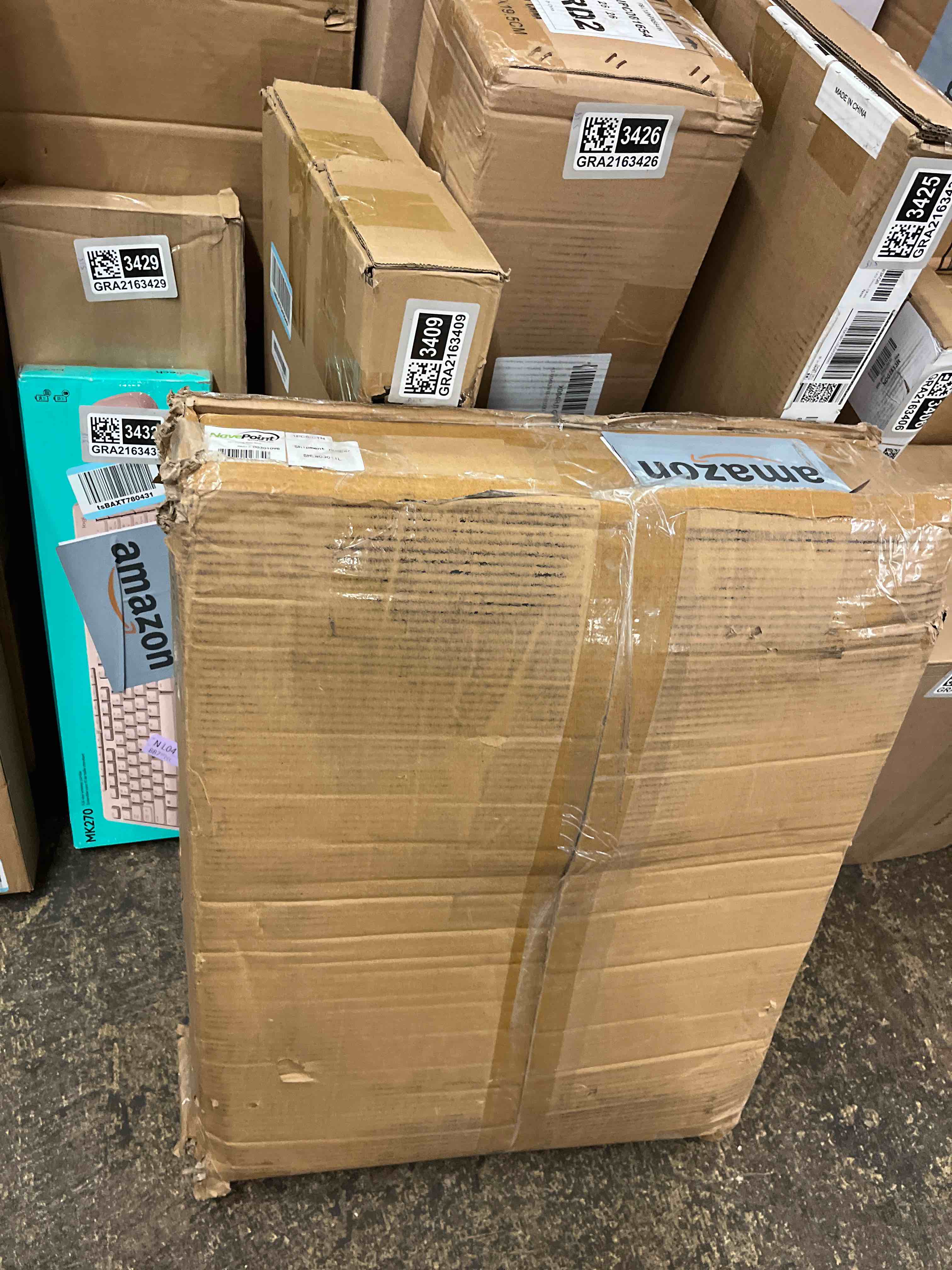 https://s3.amazonaws.com/lotting-images-prod/phillipi/GRA2163405_1759504031007.jpeg