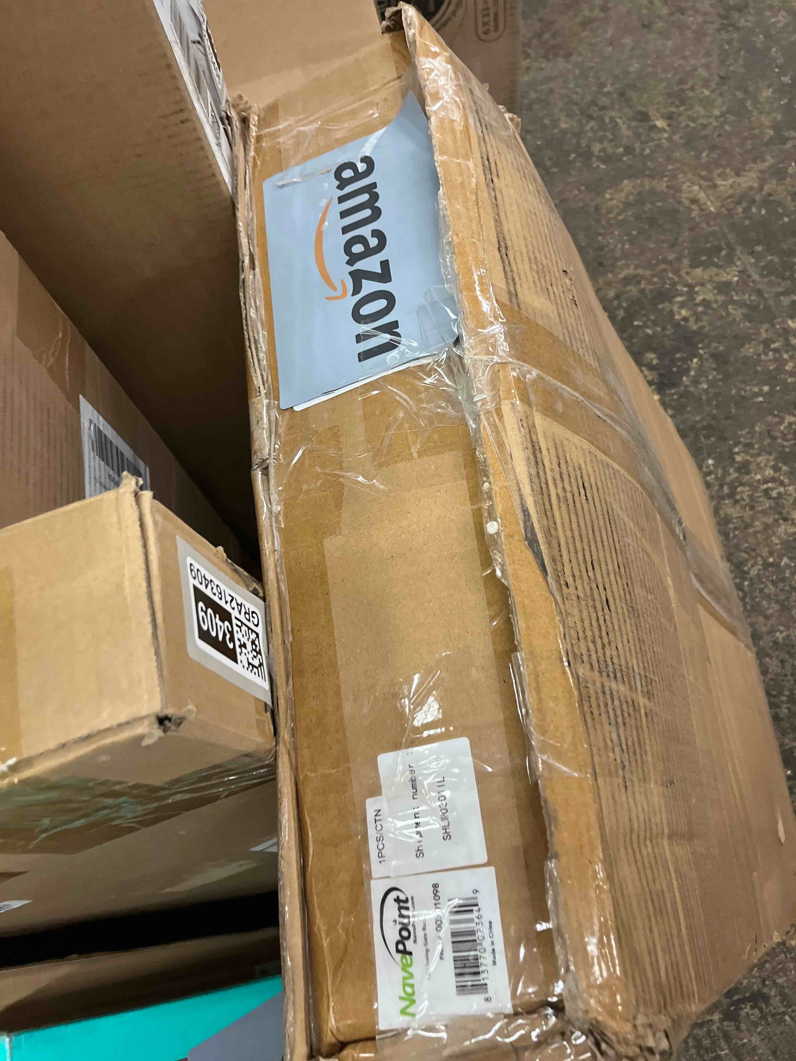 https://s3.amazonaws.com/lotting-images-prod/phillipi/GRA2163405_1759504032684.jpeg
