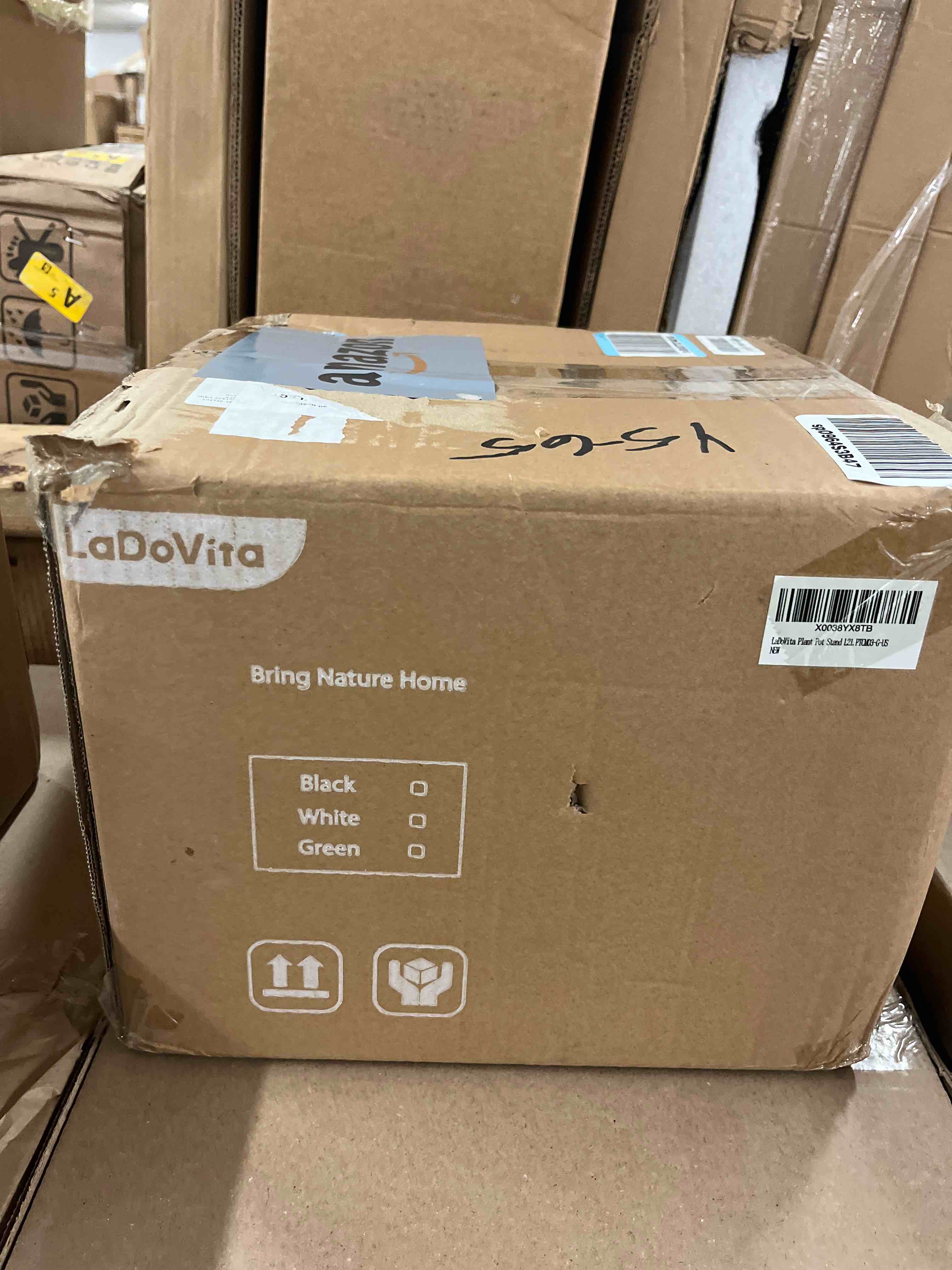 https://s3.amazonaws.com/lotting-images-prod/phillipi/GRA2163408_1759501546746.jpeg