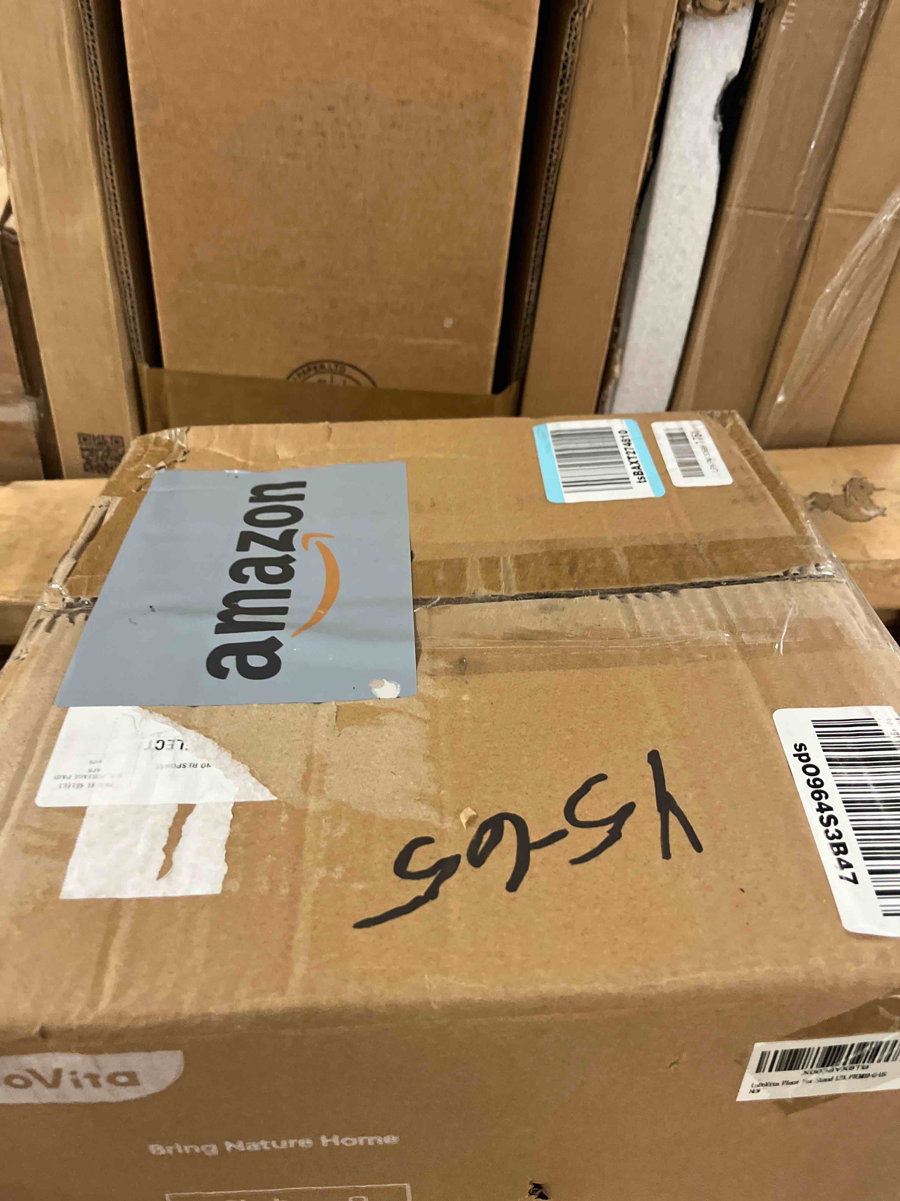 https://s3.amazonaws.com/lotting-images-prod/phillipi/GRA2163408_1759501548141.jpeg