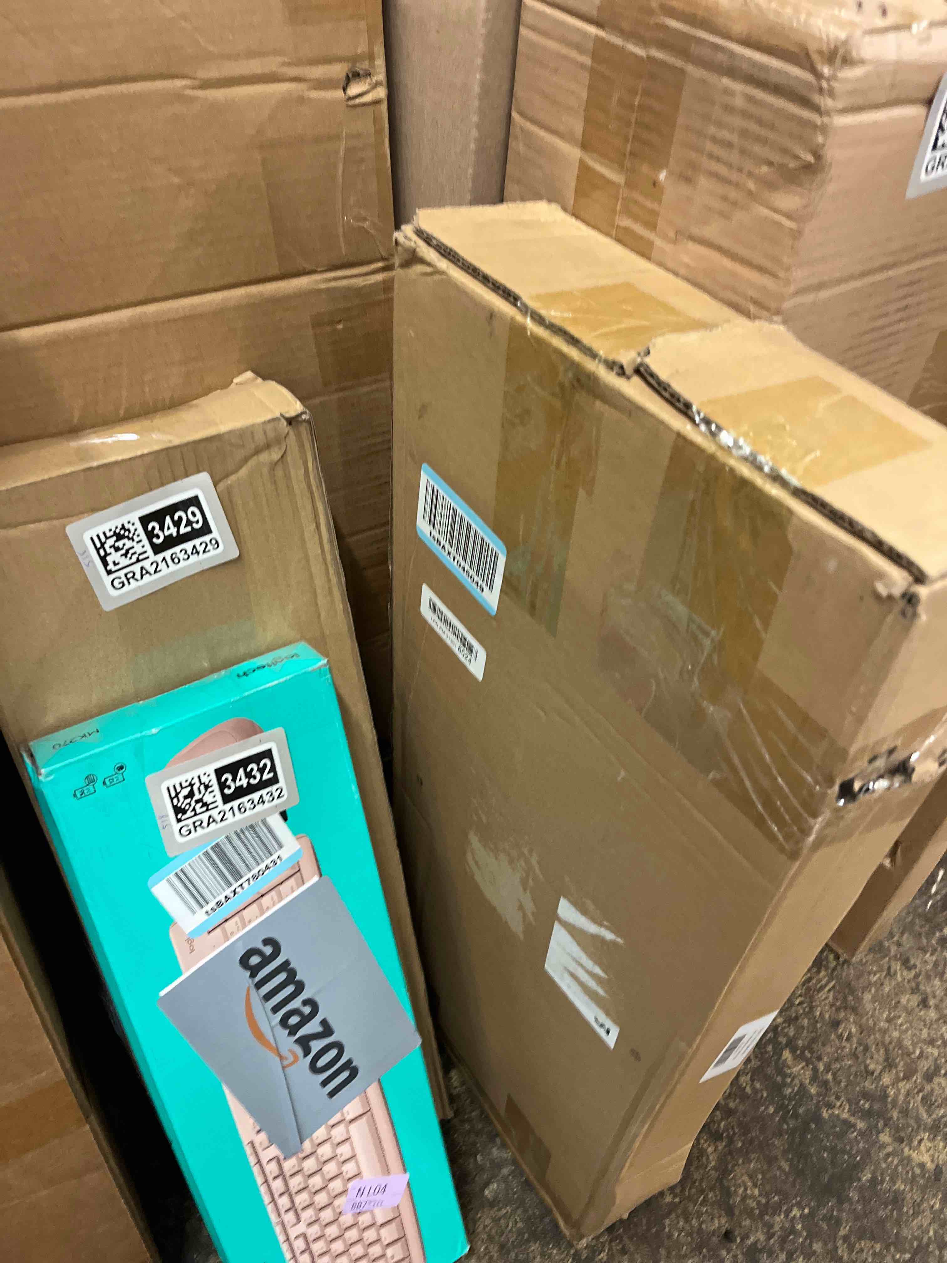 https://s3.amazonaws.com/lotting-images-prod/phillipi/GRA2163409_1759501768575.jpeg