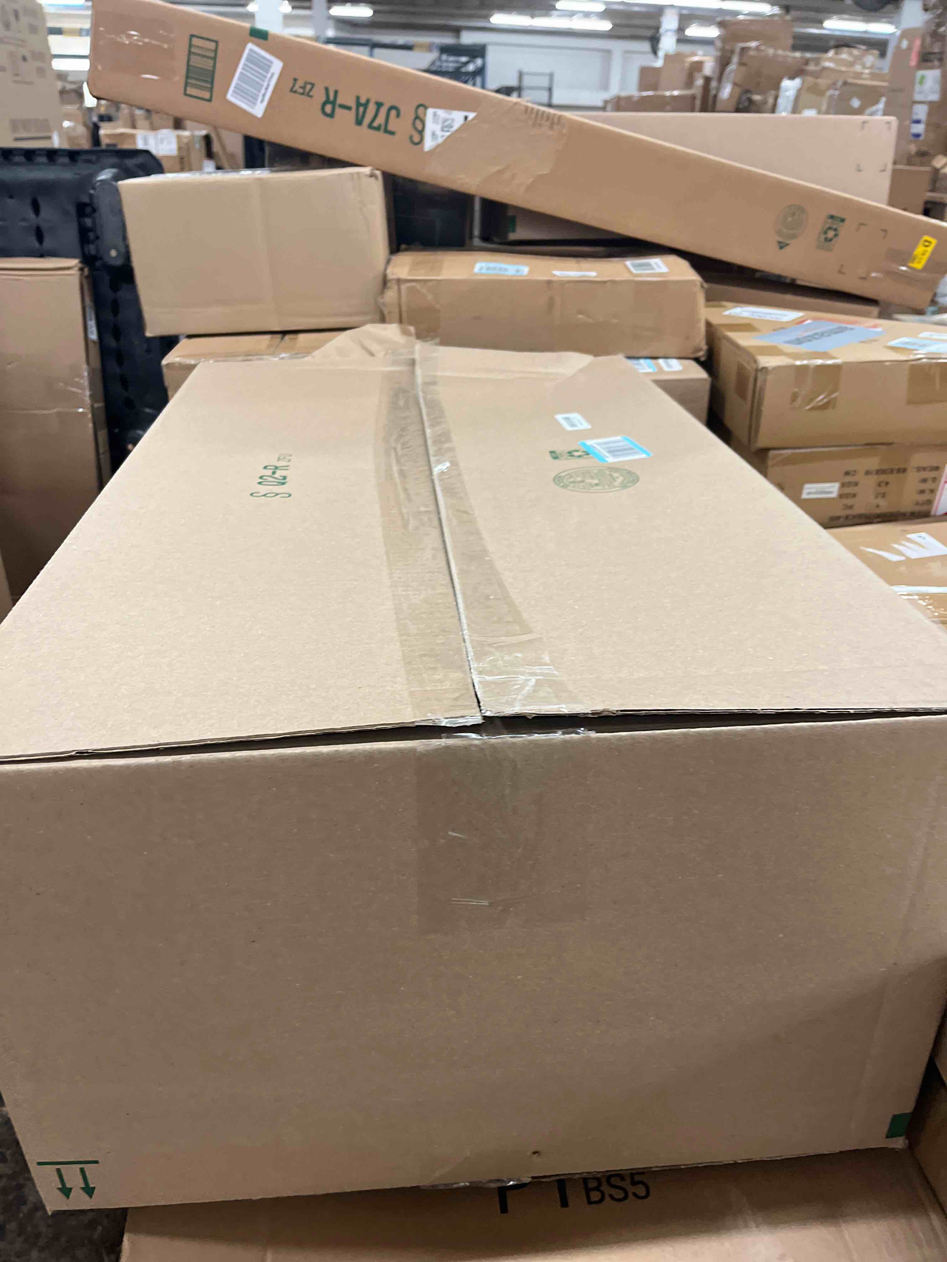 https://s3.amazonaws.com/lotting-images-prod/phillipi/GRA2163424_1759500620173.jpeg