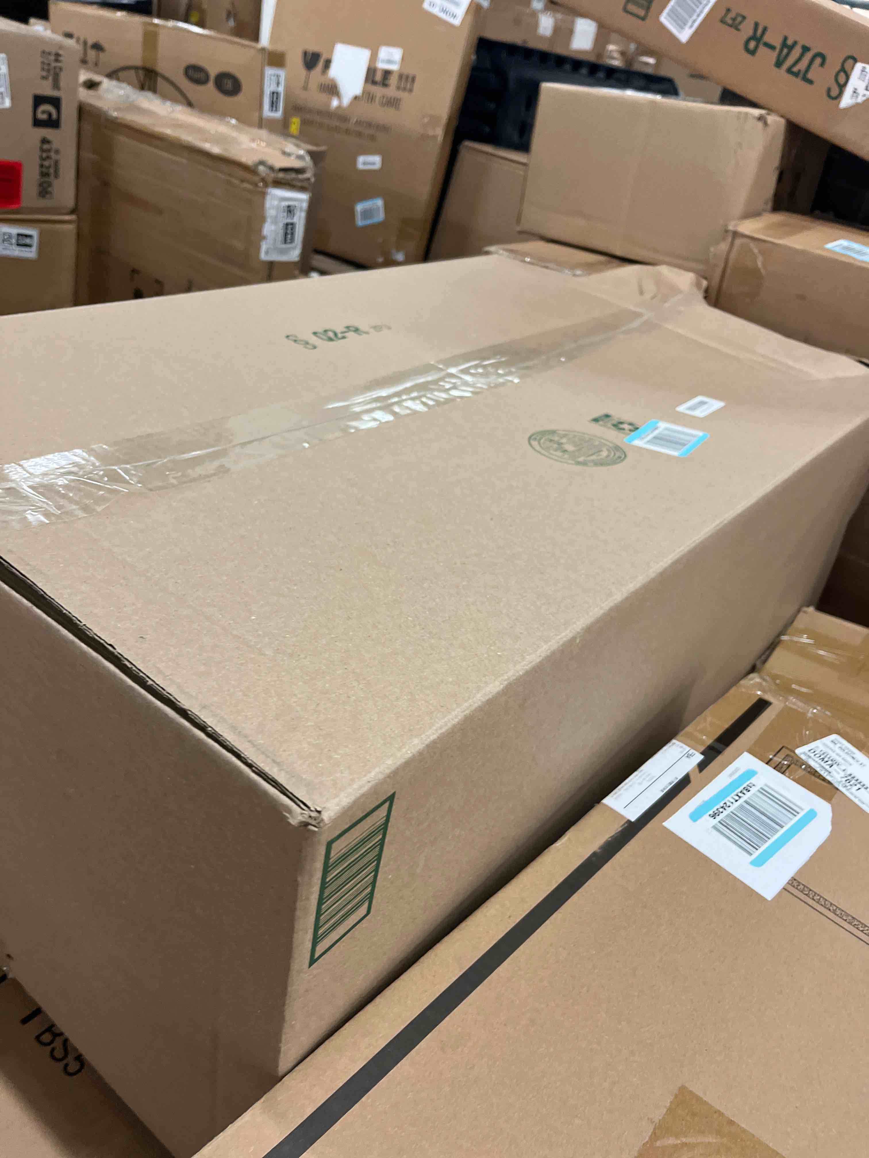 https://s3.amazonaws.com/lotting-images-prod/phillipi/GRA2163424_1759500621768.jpeg