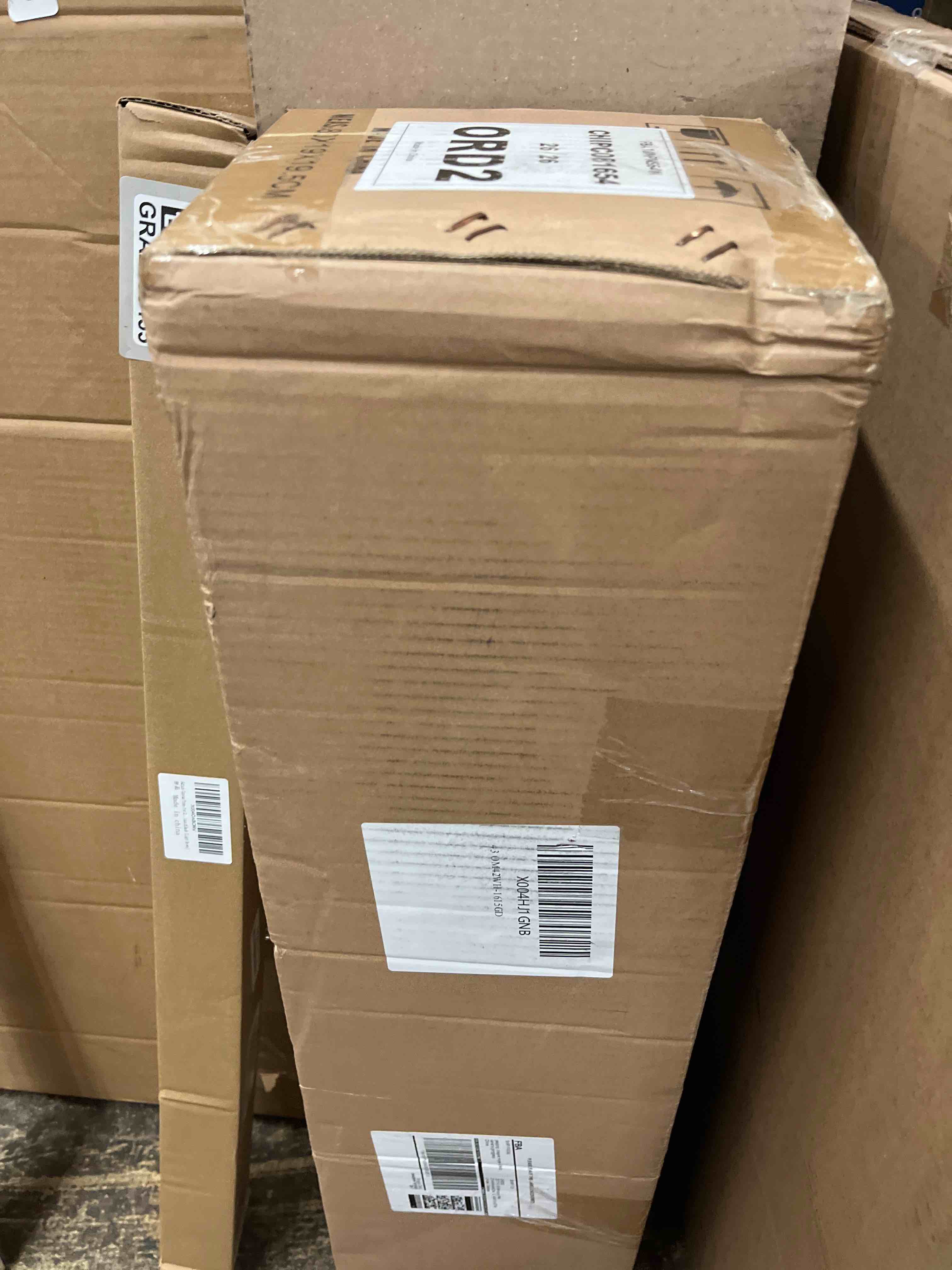 https://s3.amazonaws.com/lotting-images-prod/phillipi/GRA2163426_1759500742342.jpeg