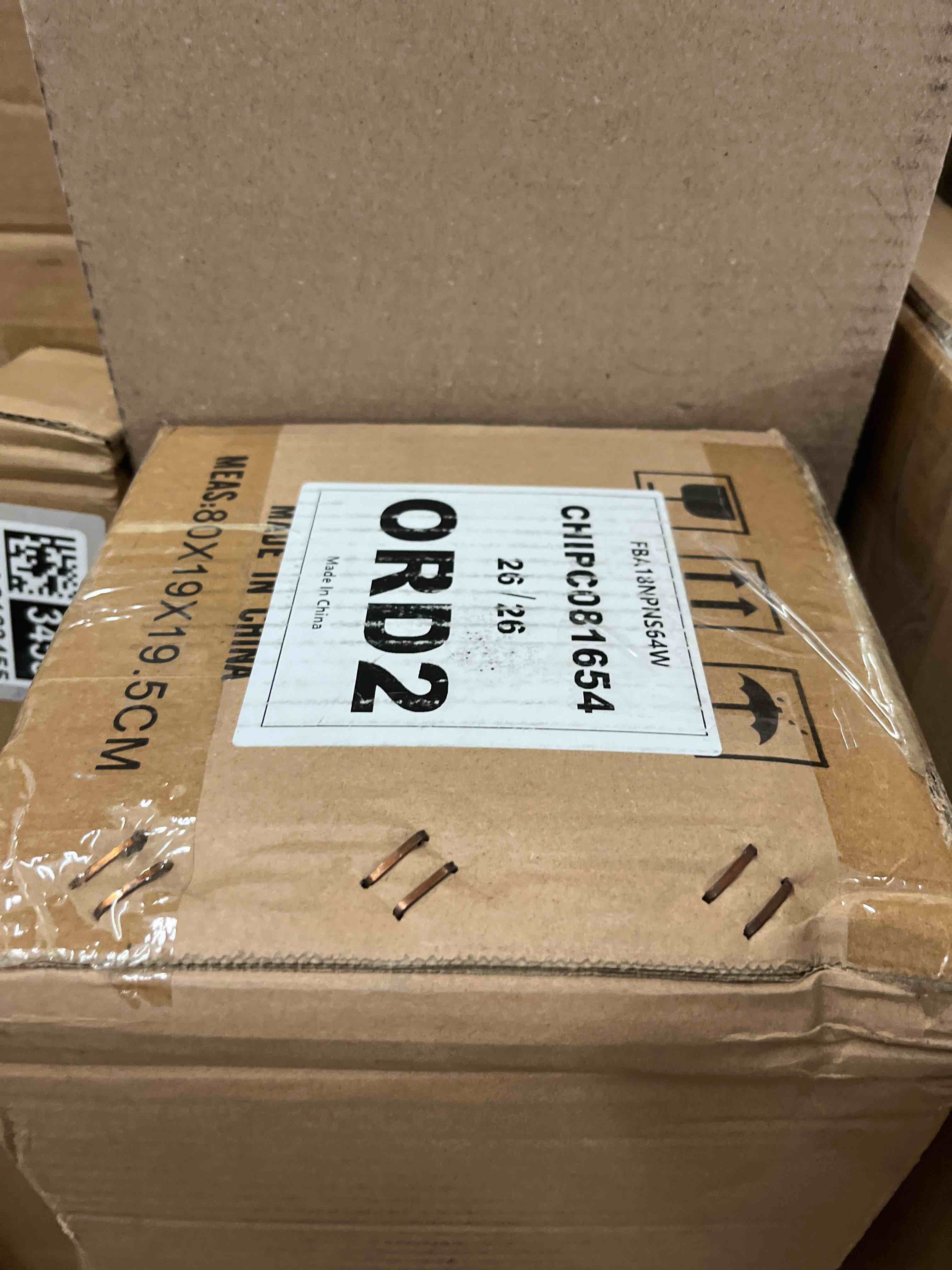 https://s3.amazonaws.com/lotting-images-prod/phillipi/GRA2163426_1759500743619.jpeg