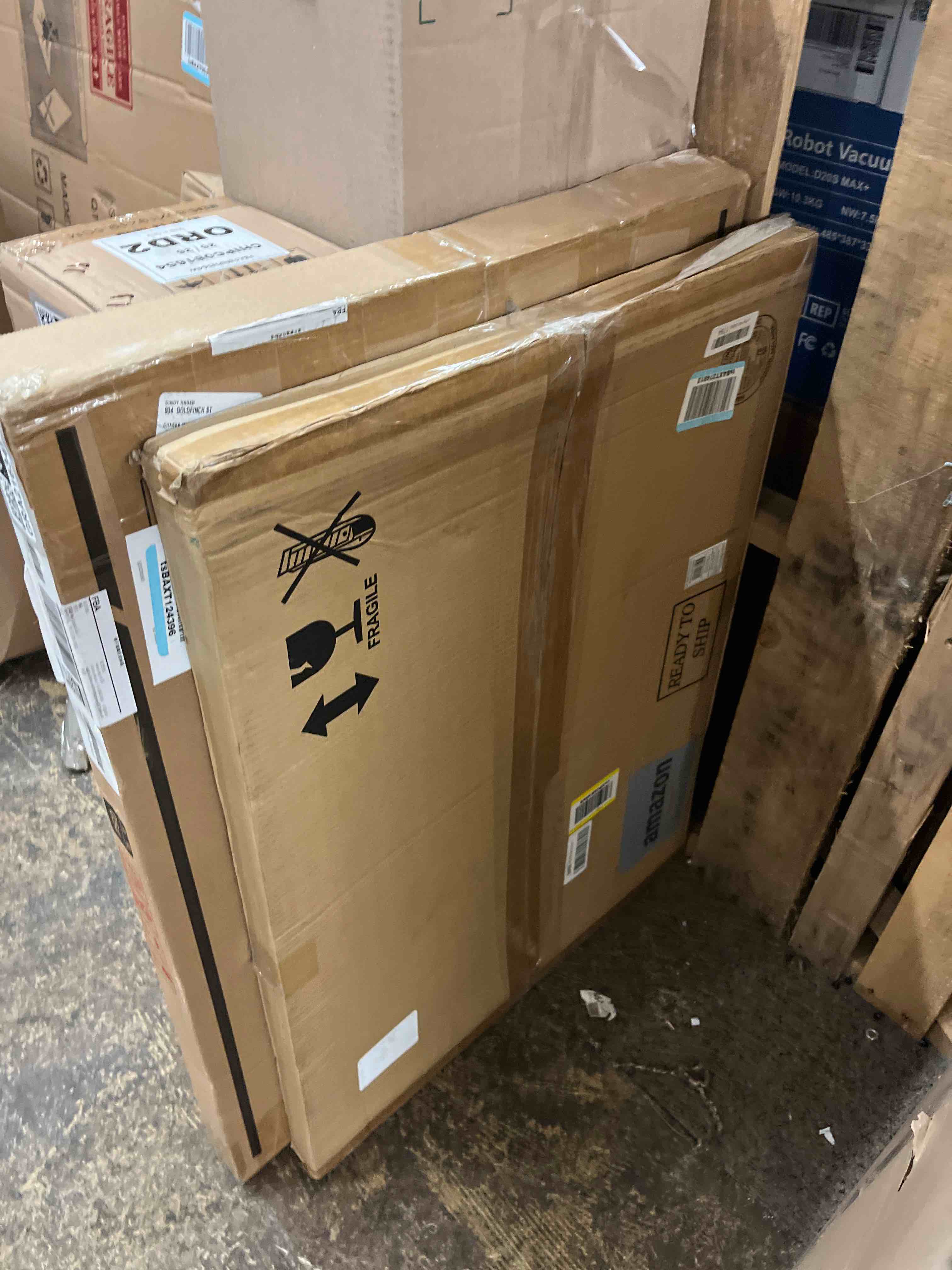 https://s3.amazonaws.com/lotting-images-prod/phillipi/GRA2163427_1759500831794.jpeg