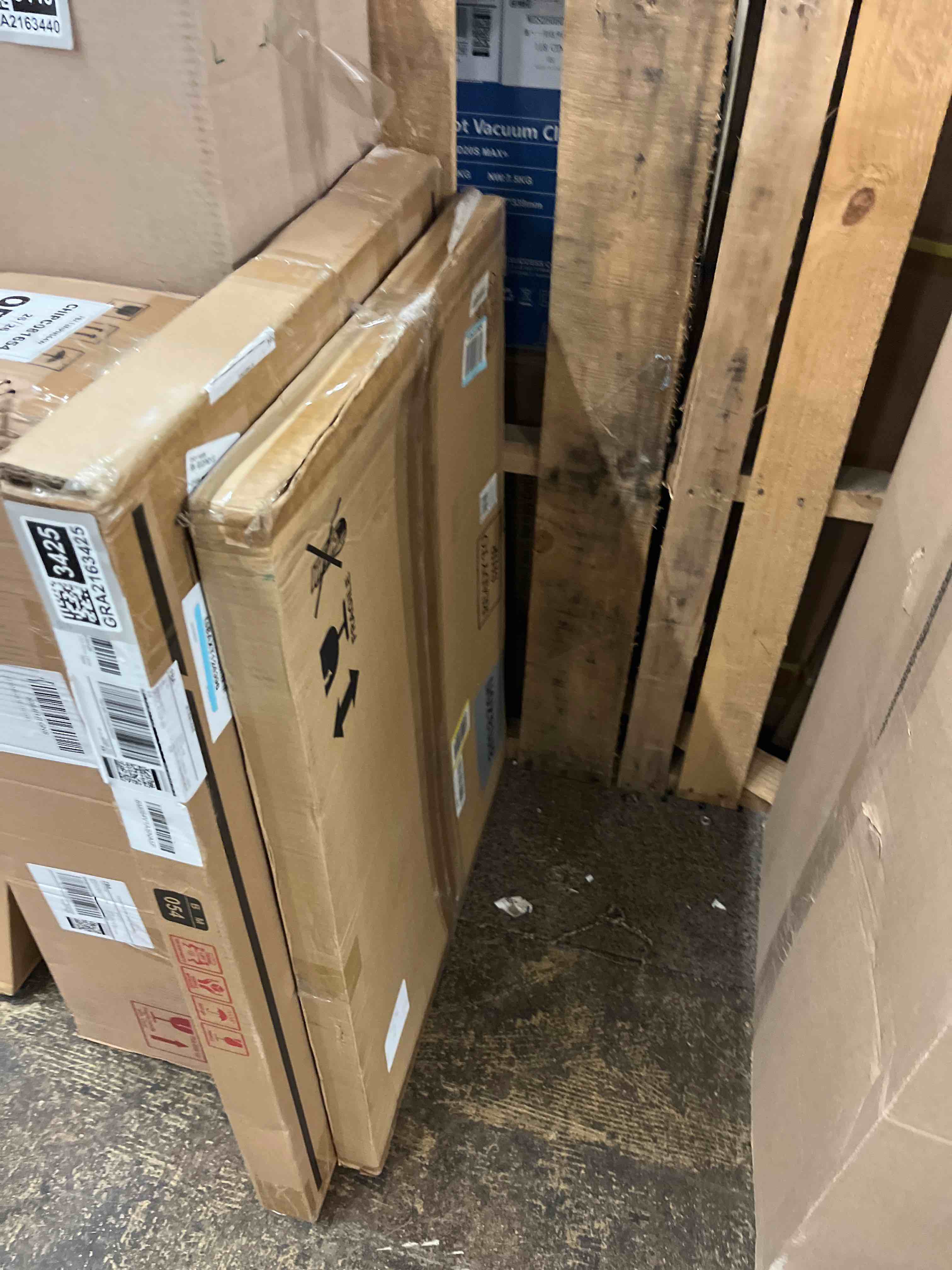 https://s3.amazonaws.com/lotting-images-prod/phillipi/GRA2163427_1759500833554.jpeg