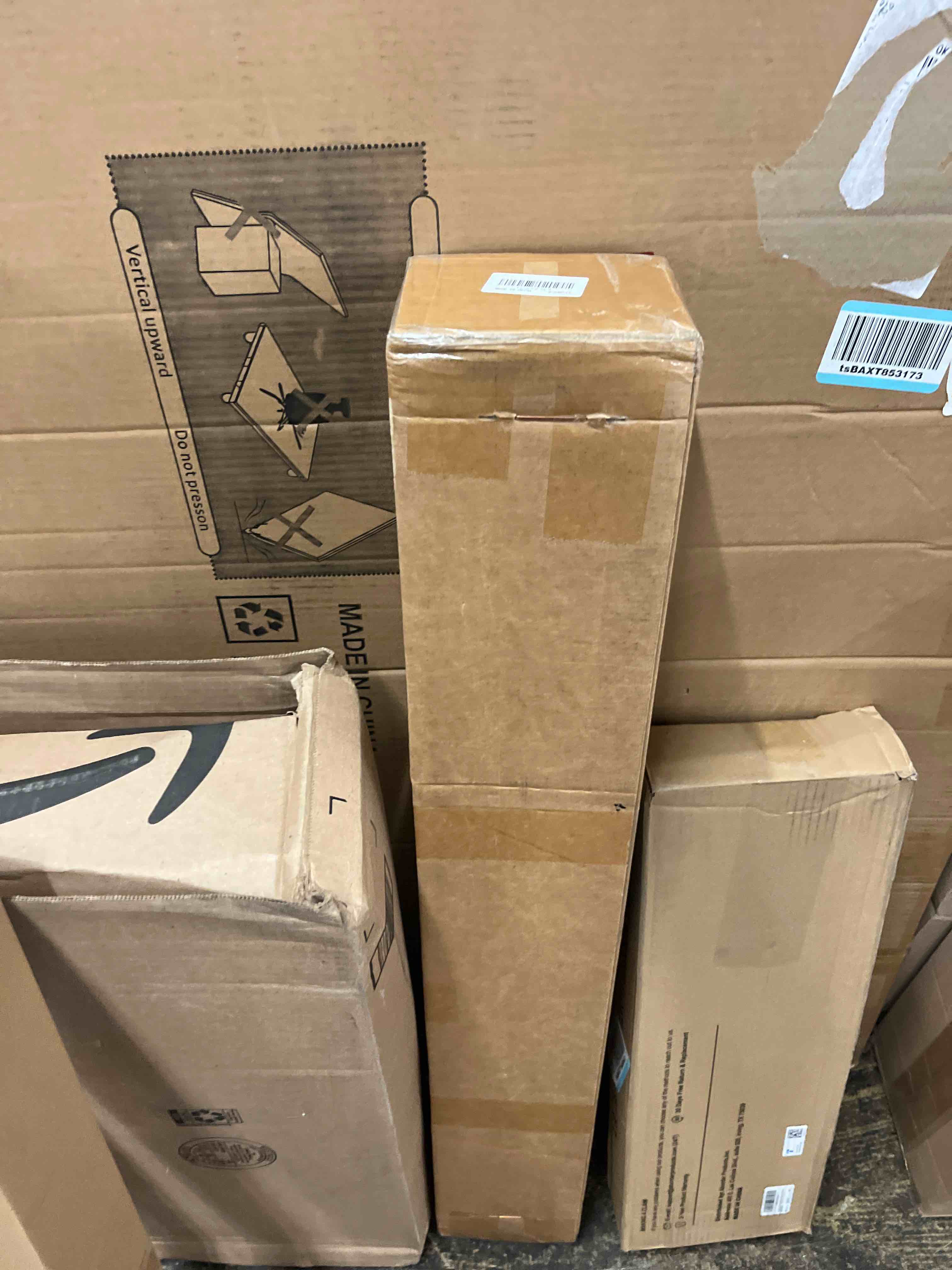 https://s3.amazonaws.com/lotting-images-prod/phillipi/GRA2163430_1759501033372.jpeg