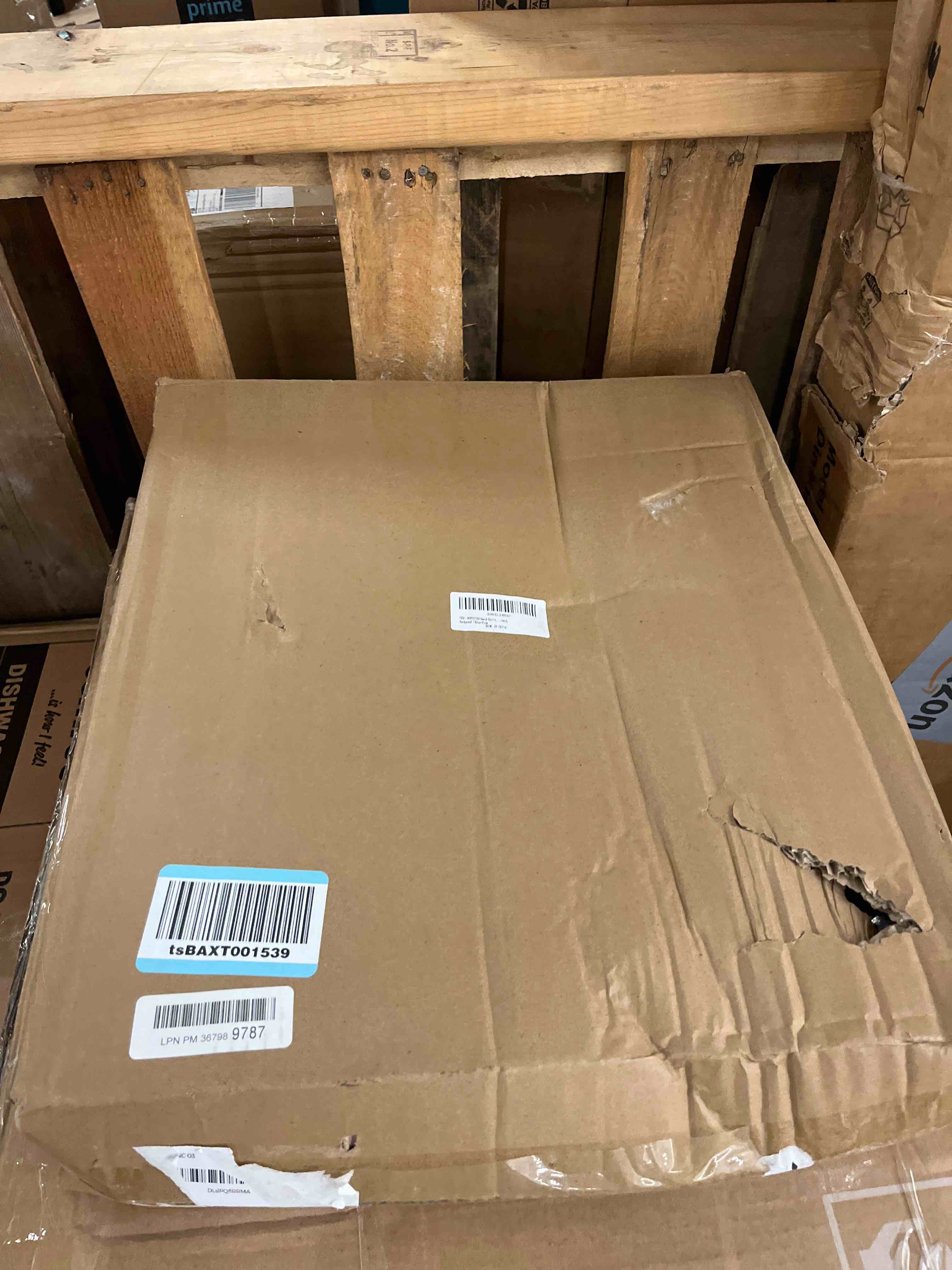 https://s3.amazonaws.com/lotting-images-prod/phillipi/GRA2163431_1759501151253.jpeg