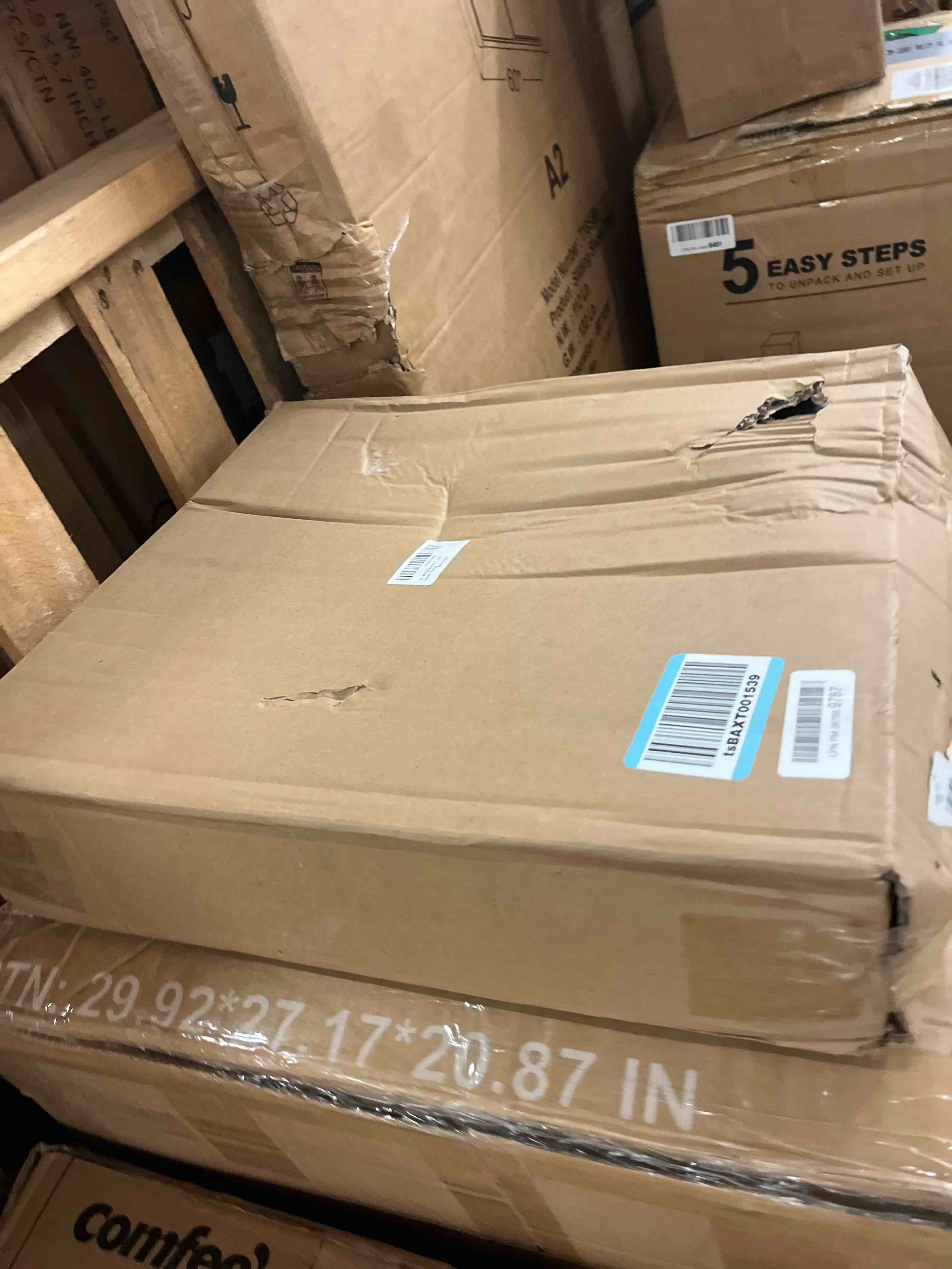 https://s3.amazonaws.com/lotting-images-prod/phillipi/GRA2163431_1759501156463.jpeg