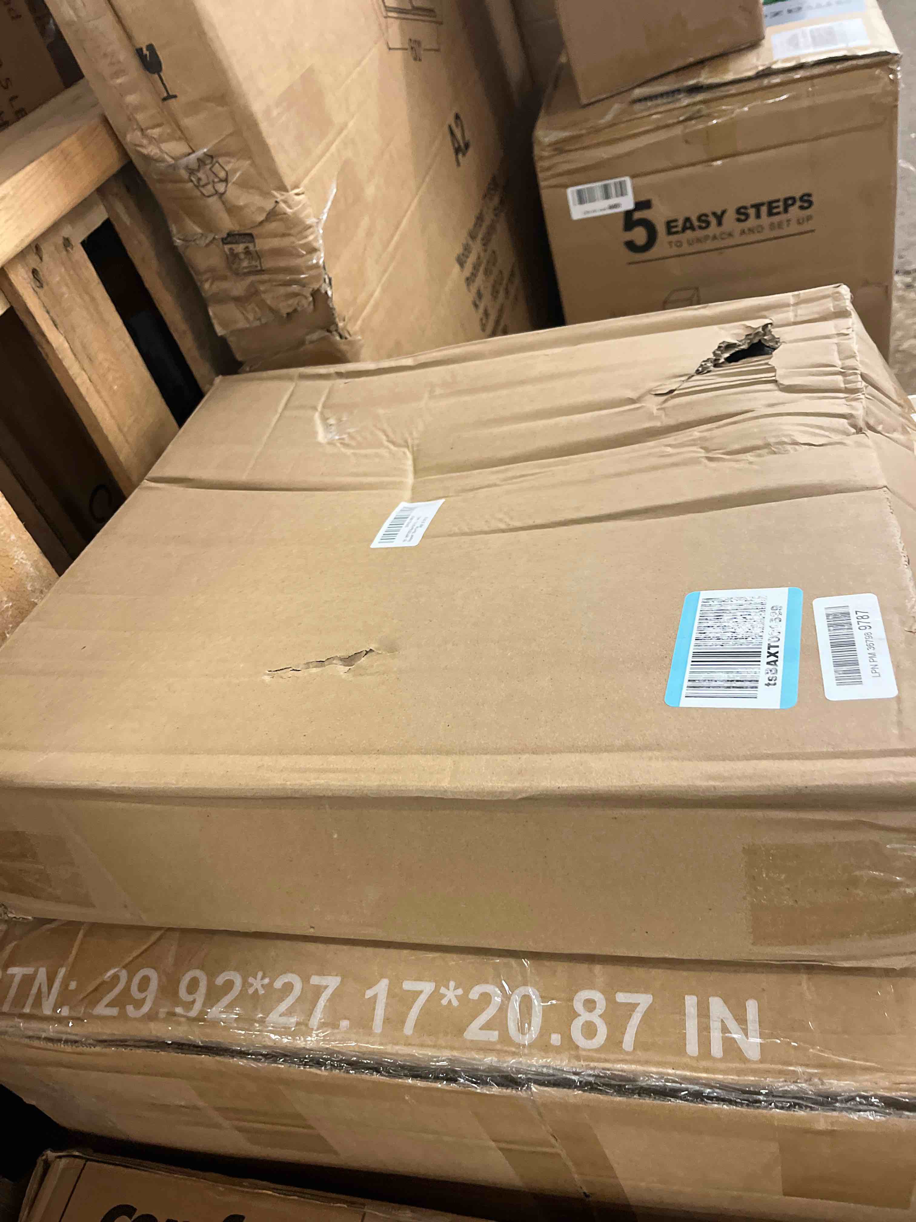 https://s3.amazonaws.com/lotting-images-prod/phillipi/GRA2163431_1759501157926.jpeg