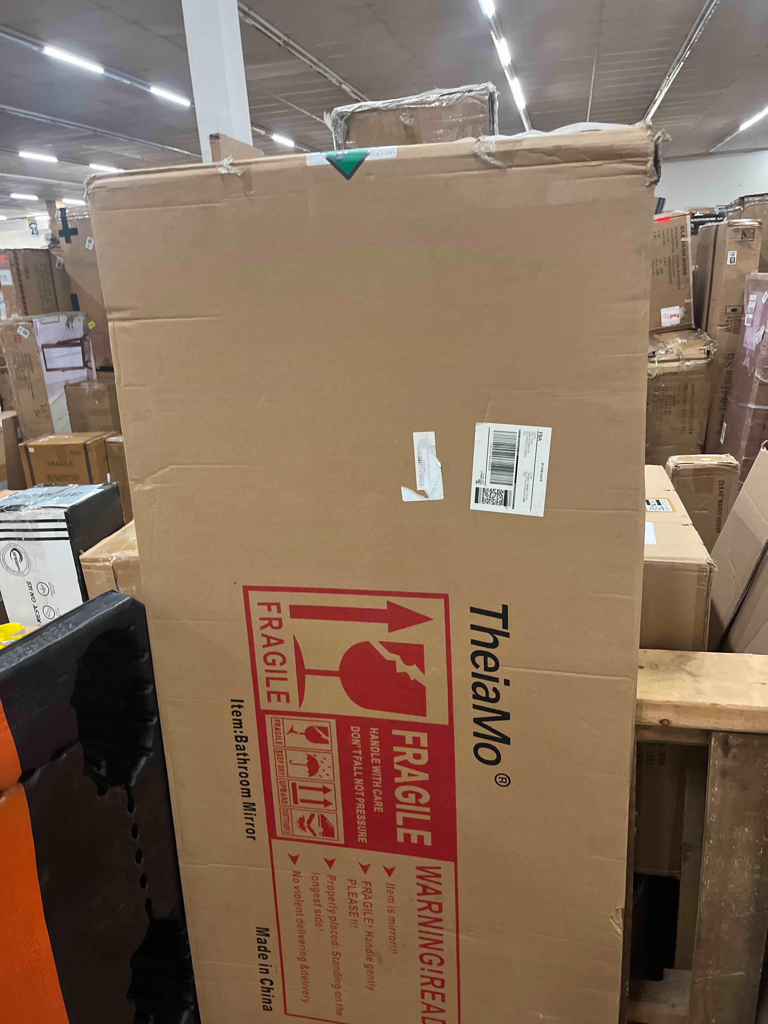 https://s3.amazonaws.com/lotting-images-prod/phillipi/GRA2163435_1759498695334.jpeg