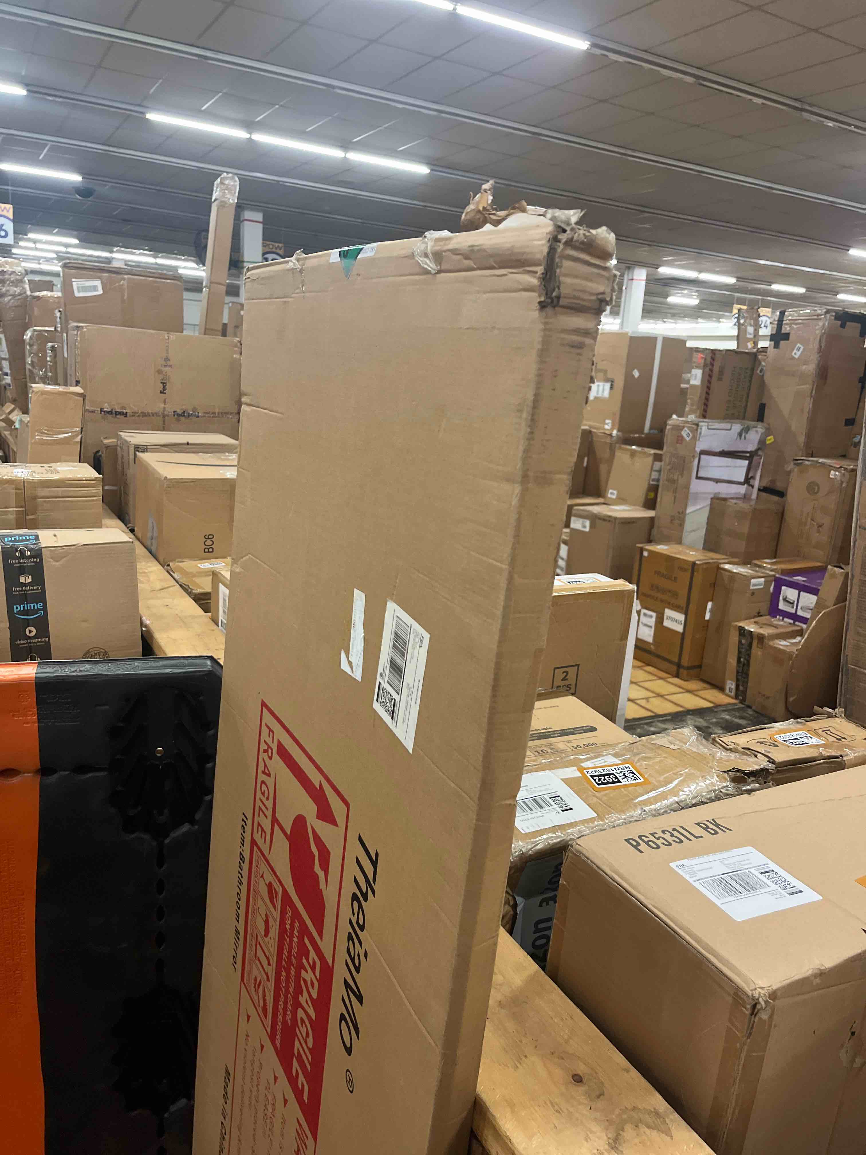 https://s3.amazonaws.com/lotting-images-prod/phillipi/GRA2163435_1759498700266.jpeg