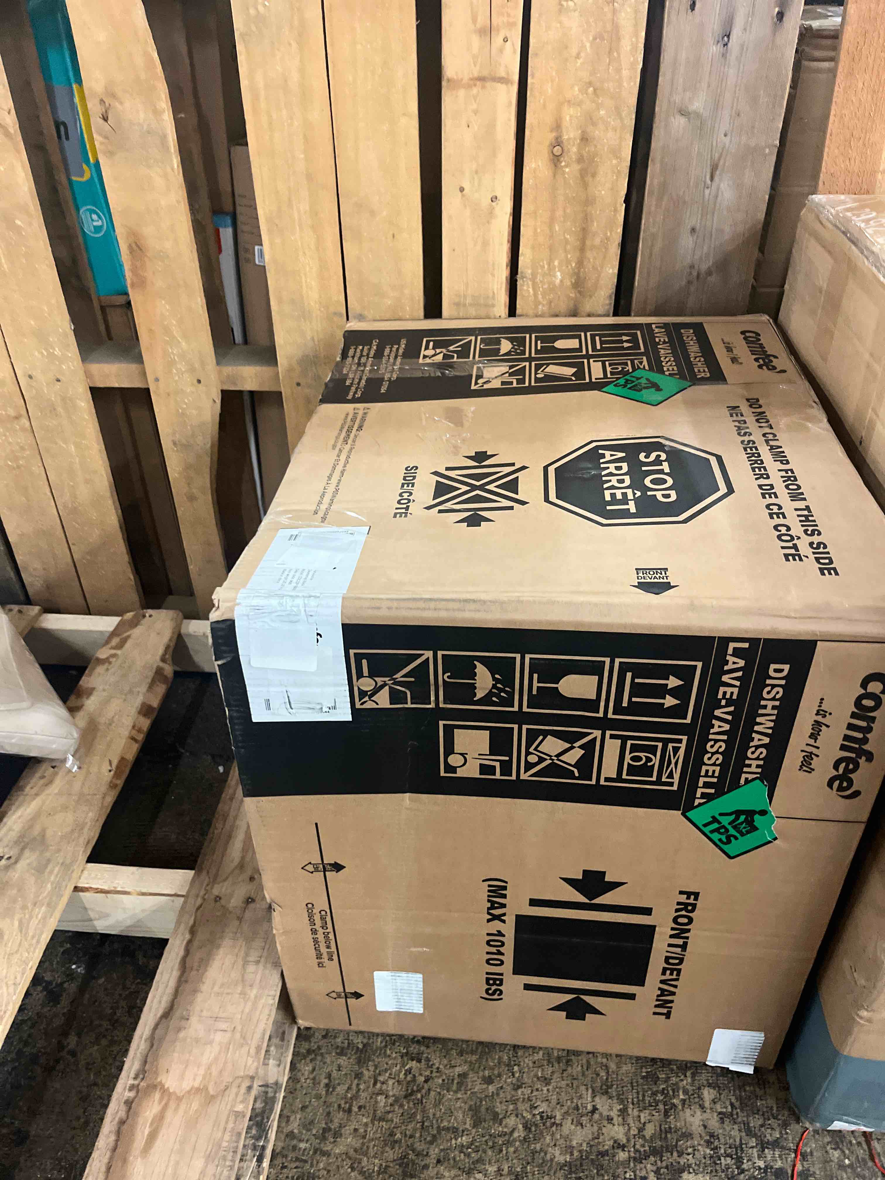 https://s3.amazonaws.com/lotting-images-prod/phillipi/GRA2163445_1759498312117.jpeg