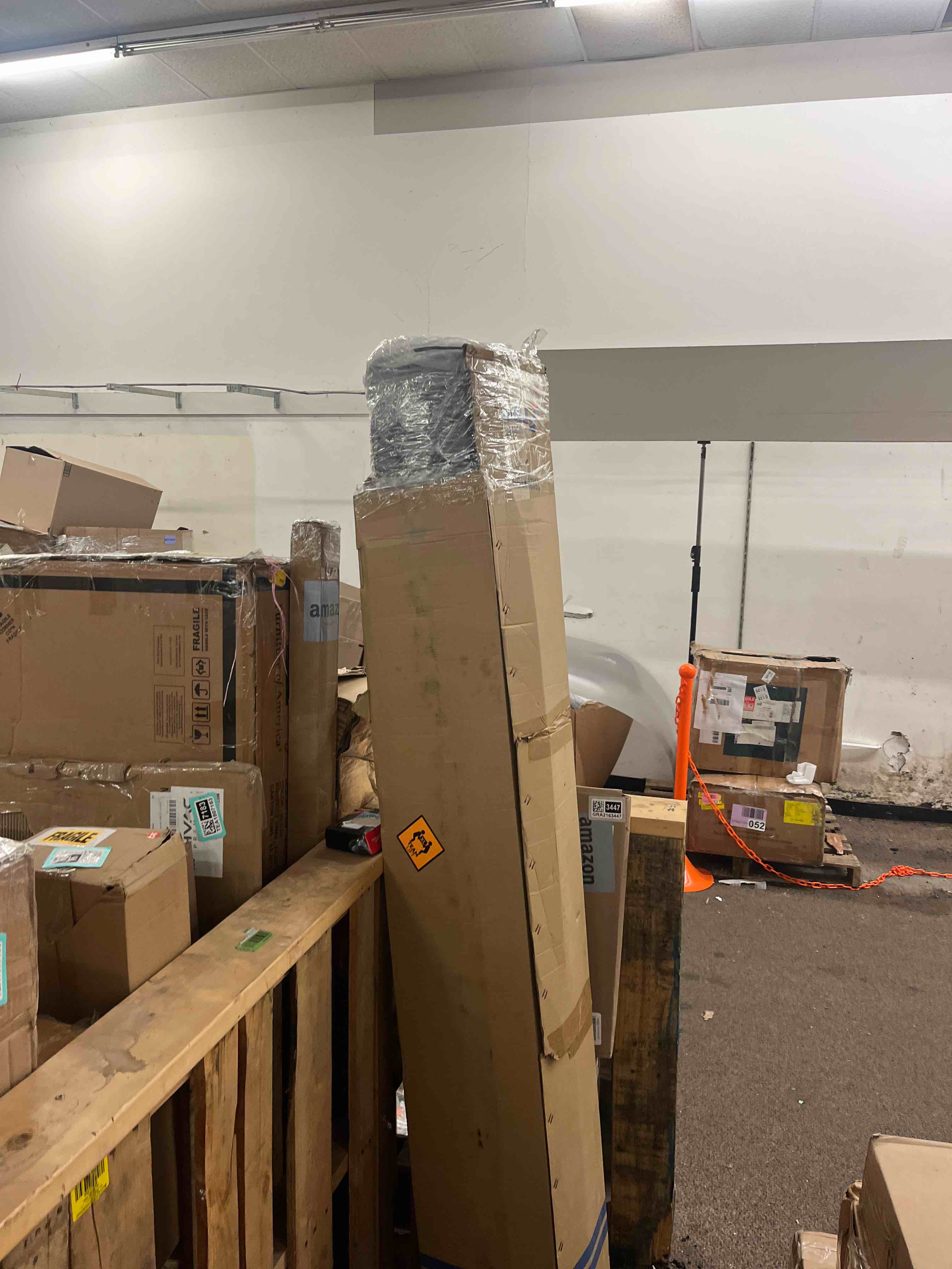 https://s3.amazonaws.com/lotting-images-prod/phillipi/GRA2163449_1759497464495.jpeg