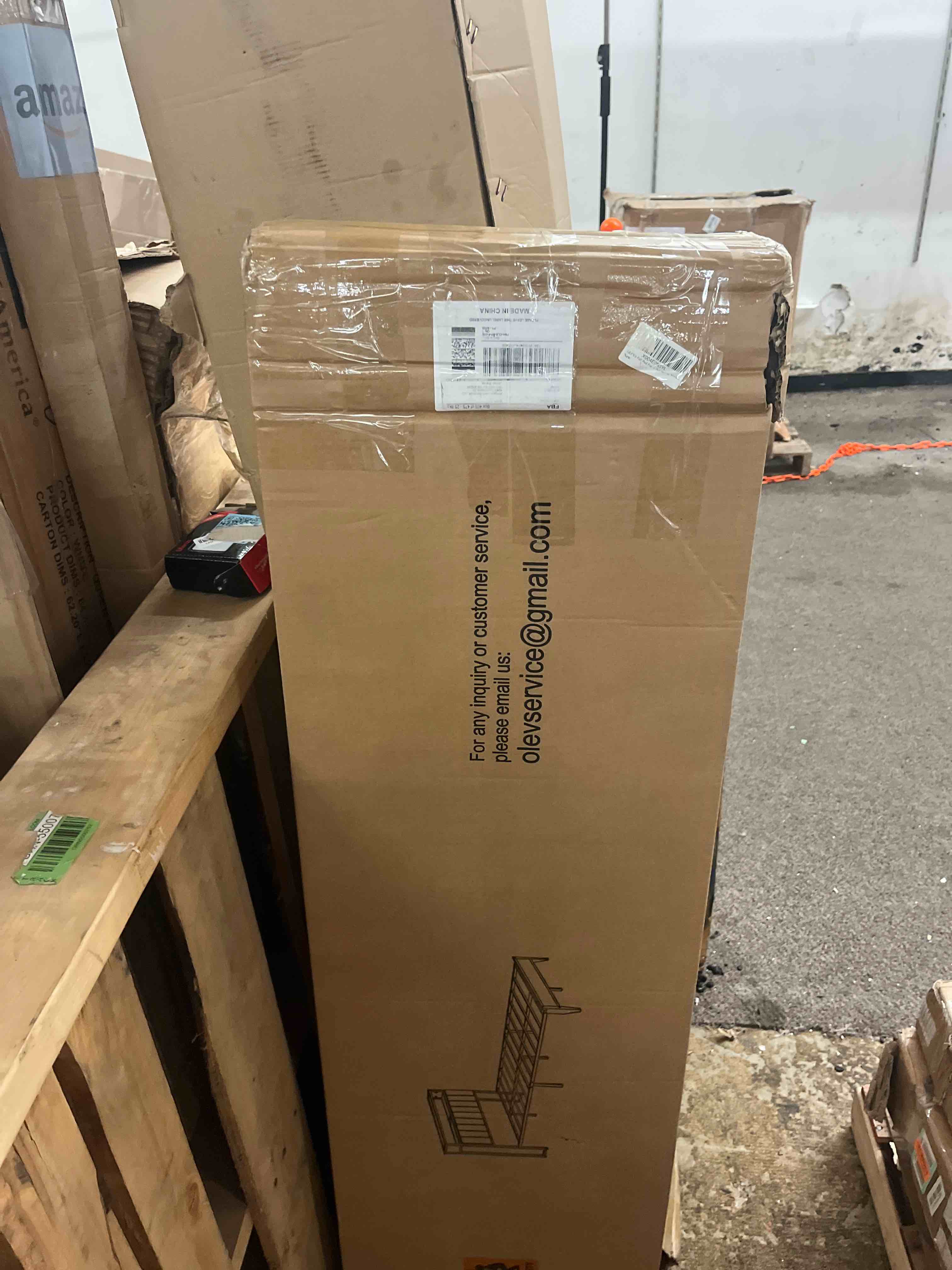 https://s3.amazonaws.com/lotting-images-prod/phillipi/GRA2163450_1759497550300.jpeg