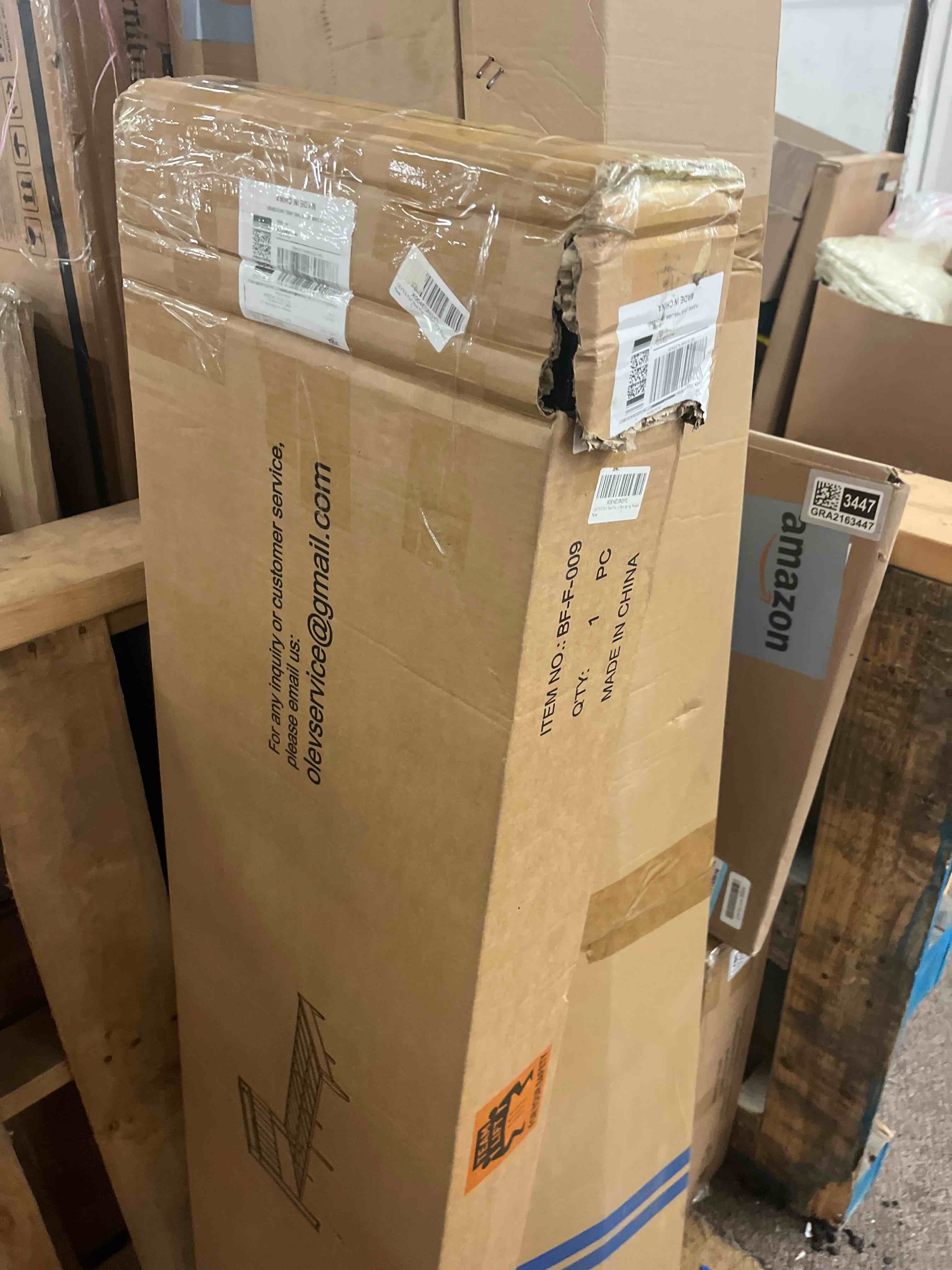https://s3.amazonaws.com/lotting-images-prod/phillipi/GRA2163450_1759497551802.jpeg