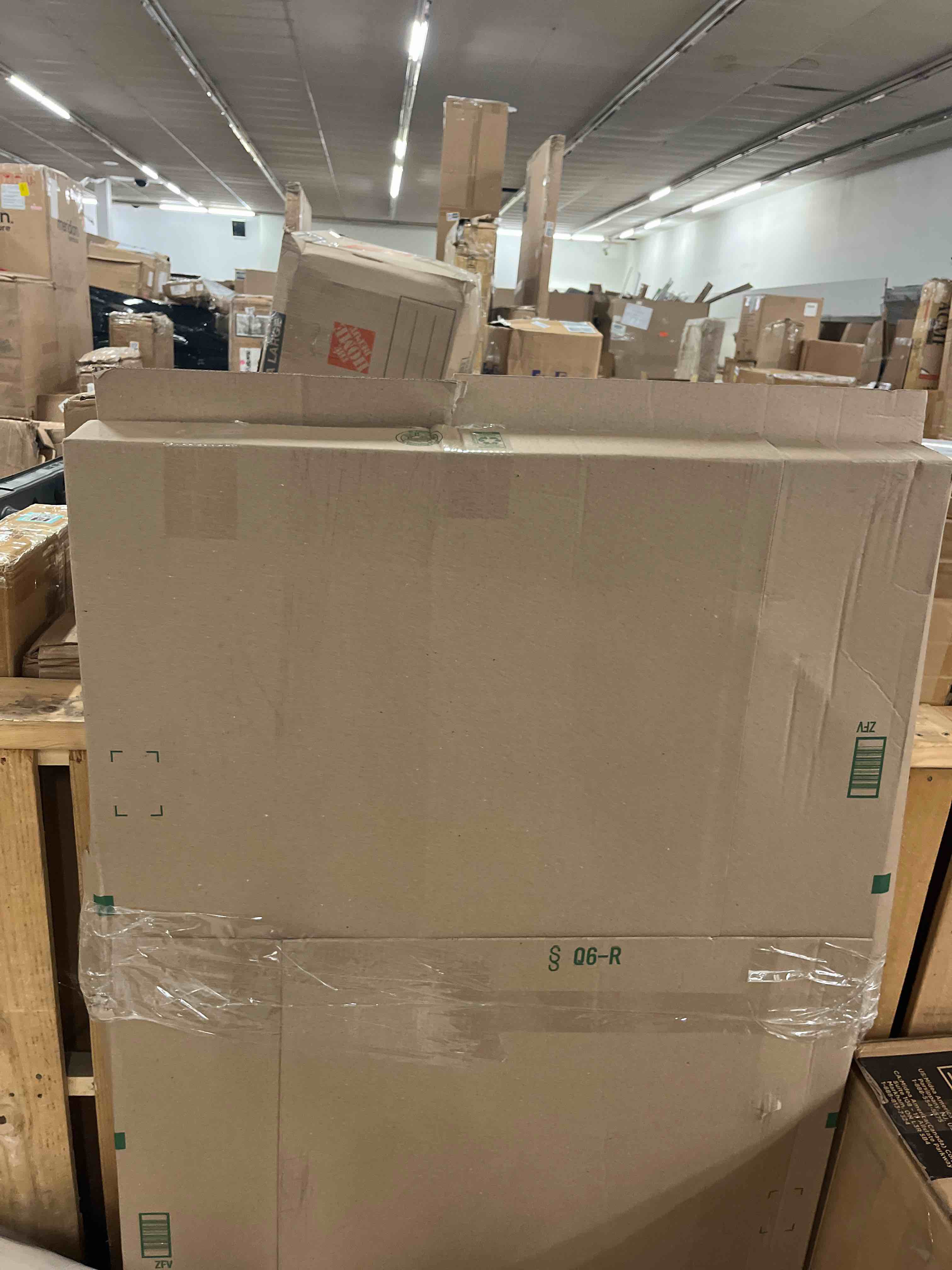 https://s3.amazonaws.com/lotting-images-prod/phillipi/GRA2163452_1759500214179.jpeg