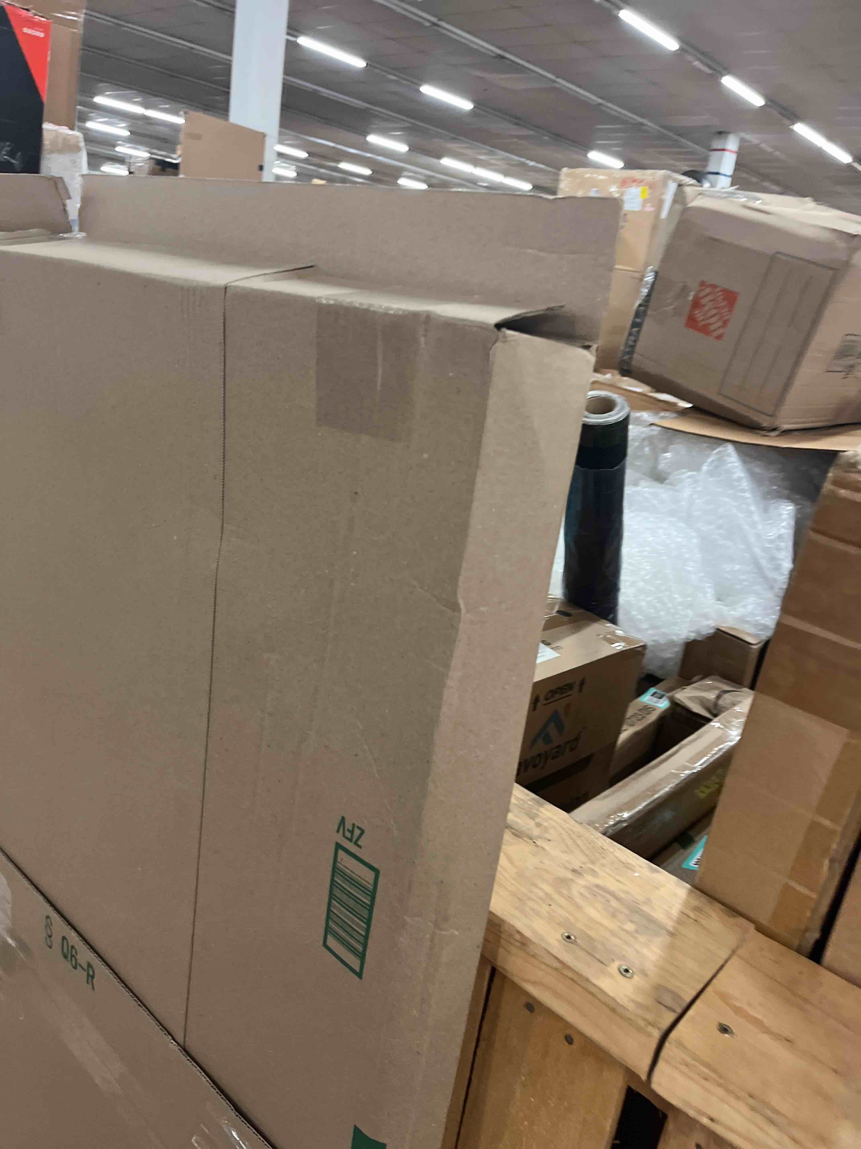https://s3.amazonaws.com/lotting-images-prod/phillipi/GRA2163452_1759500217054.jpeg