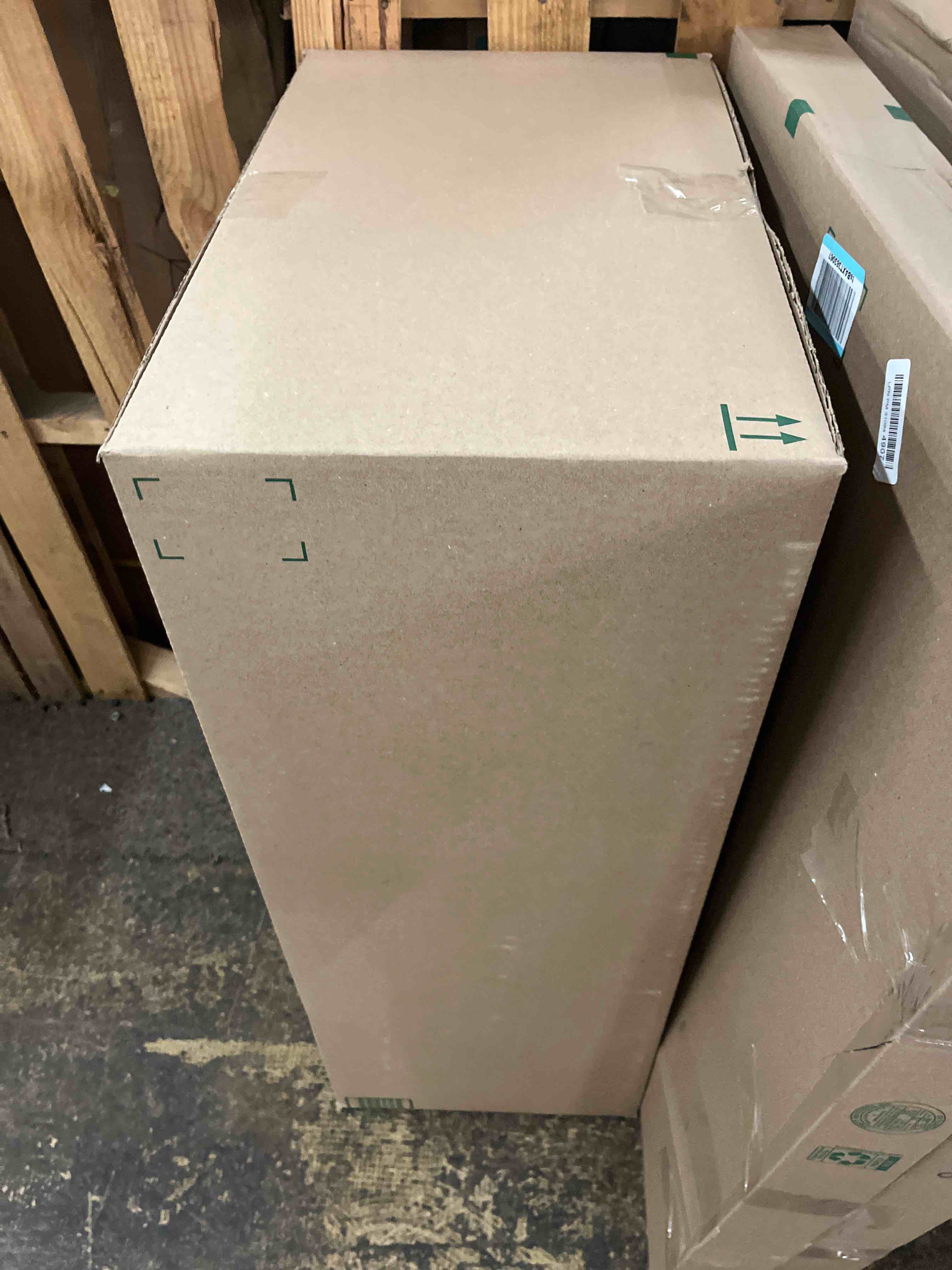 https://s3.amazonaws.com/lotting-images-prod/phillipi/GRA2163453_1759500373344.jpeg