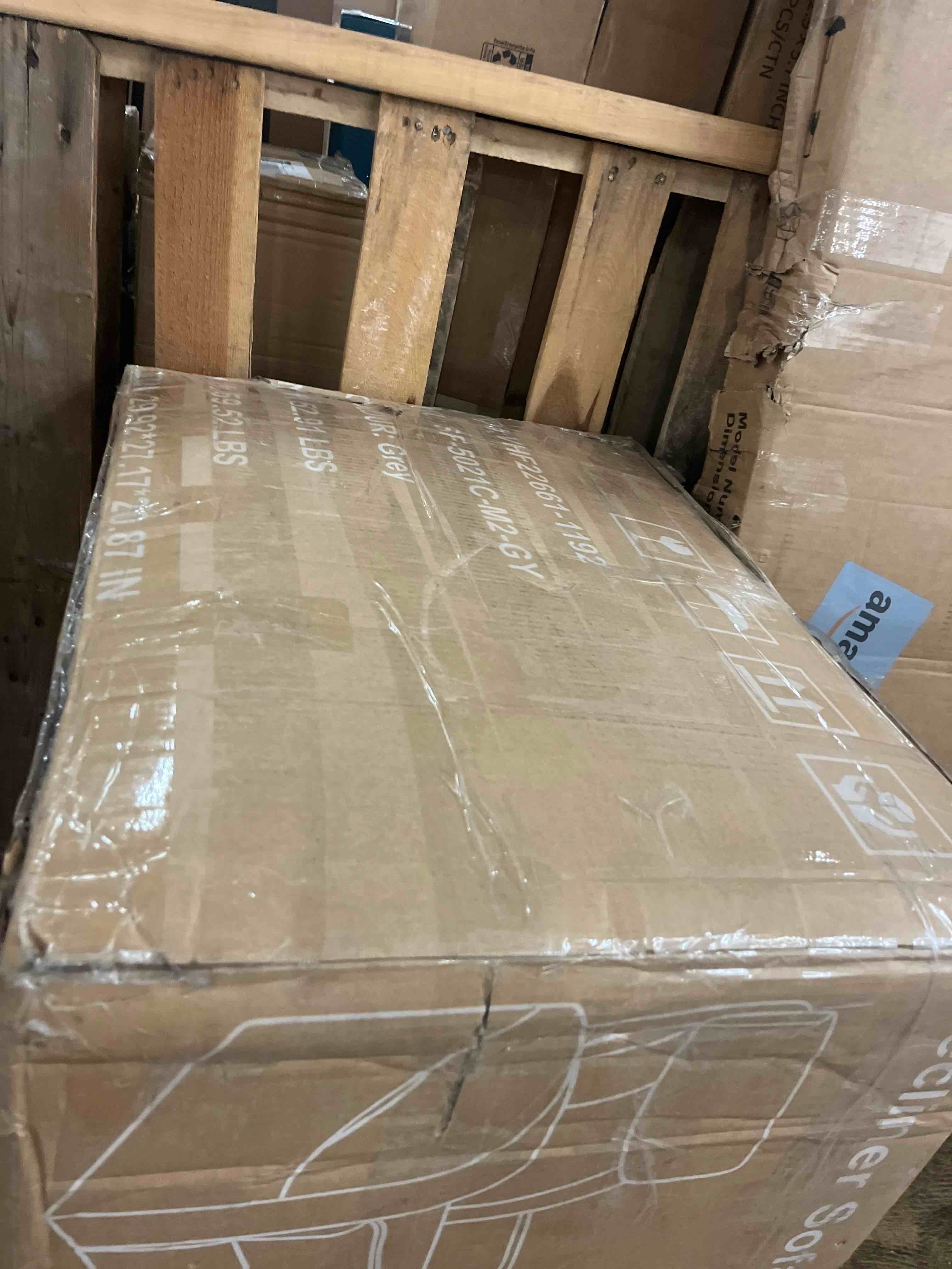 https://s3.amazonaws.com/lotting-images-prod/phillipi/GRA2163456_1759497990966.jpeg