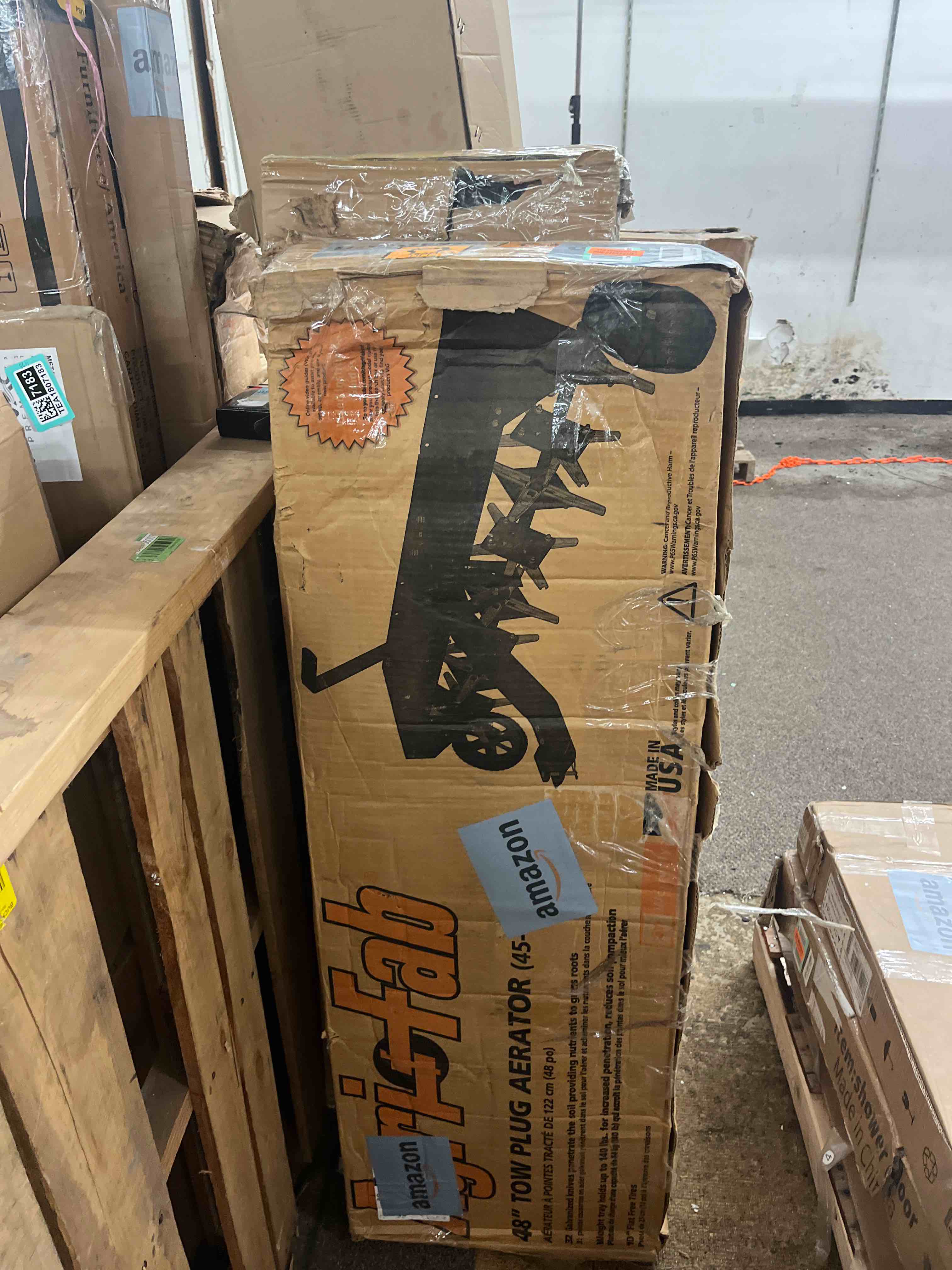 https://s3.amazonaws.com/lotting-images-prod/phillipi/GRA2163457_1759497653539.jpeg