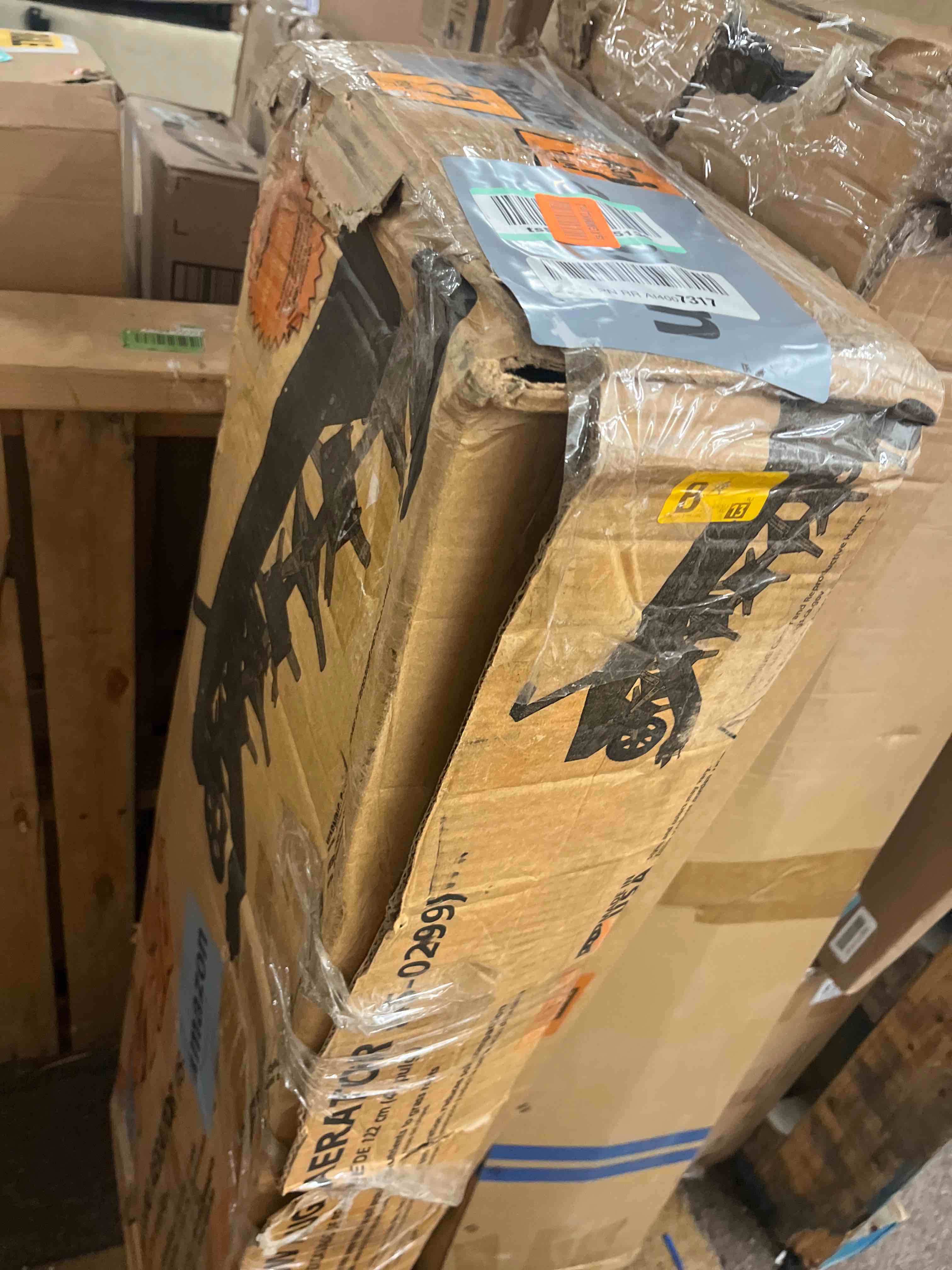https://s3.amazonaws.com/lotting-images-prod/phillipi/GRA2163457_1759497656325.jpeg