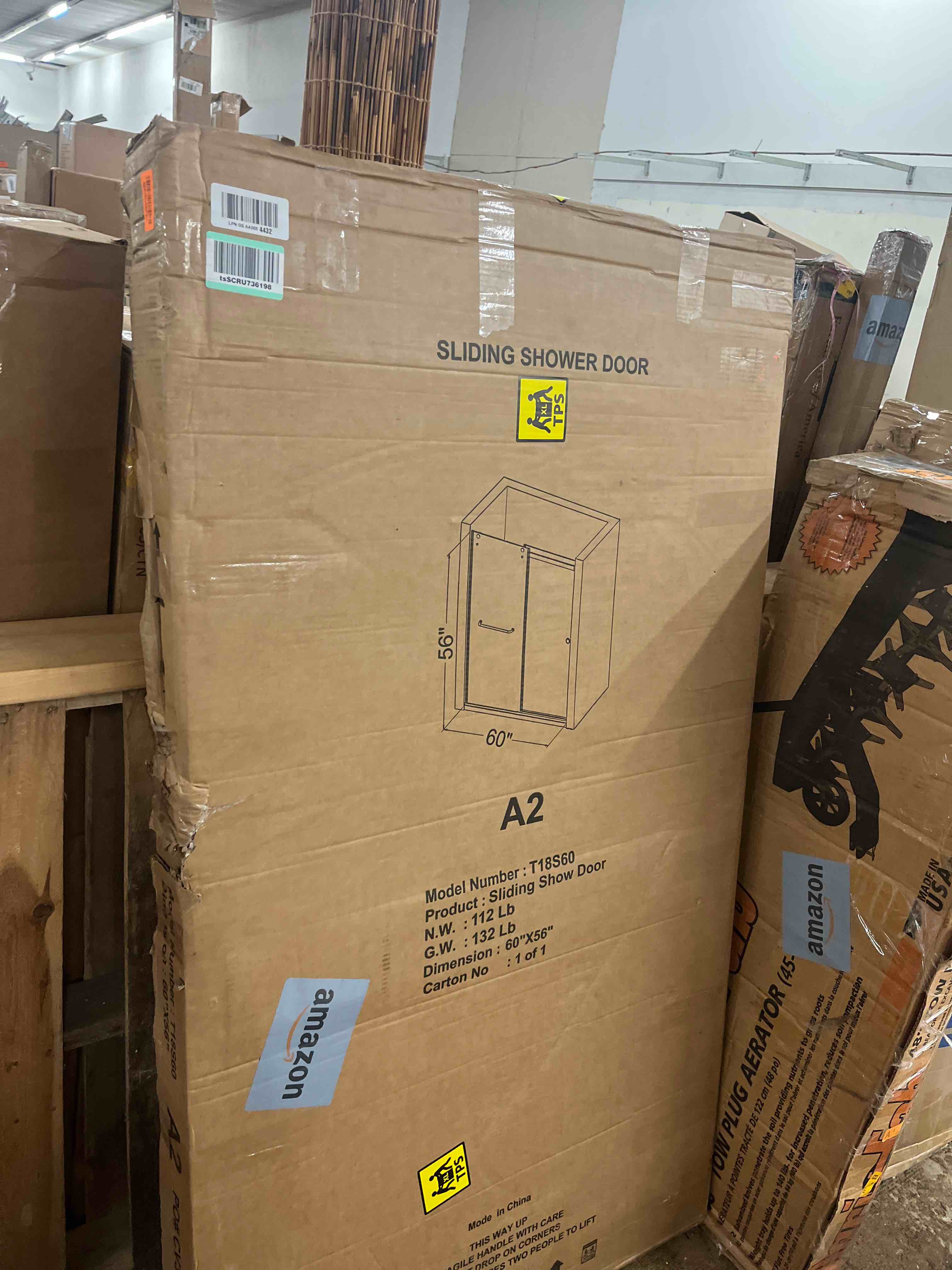 https://s3.amazonaws.com/lotting-images-prod/phillipi/GRA2163458_1759497806224.jpeg