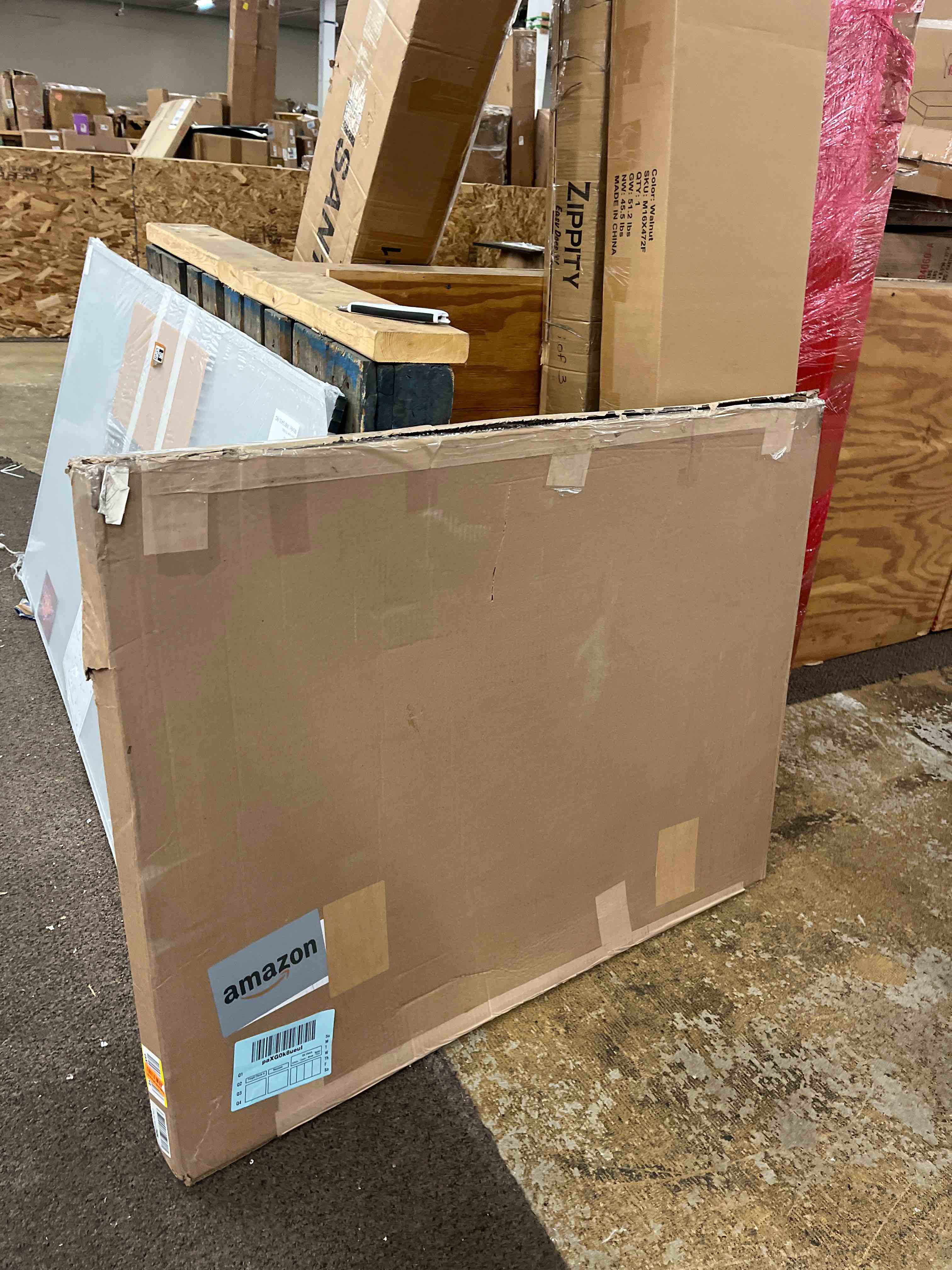https://s3.amazonaws.com/lotting-images-prod/phillipi/GRA2163459_1759497199620.jpeg